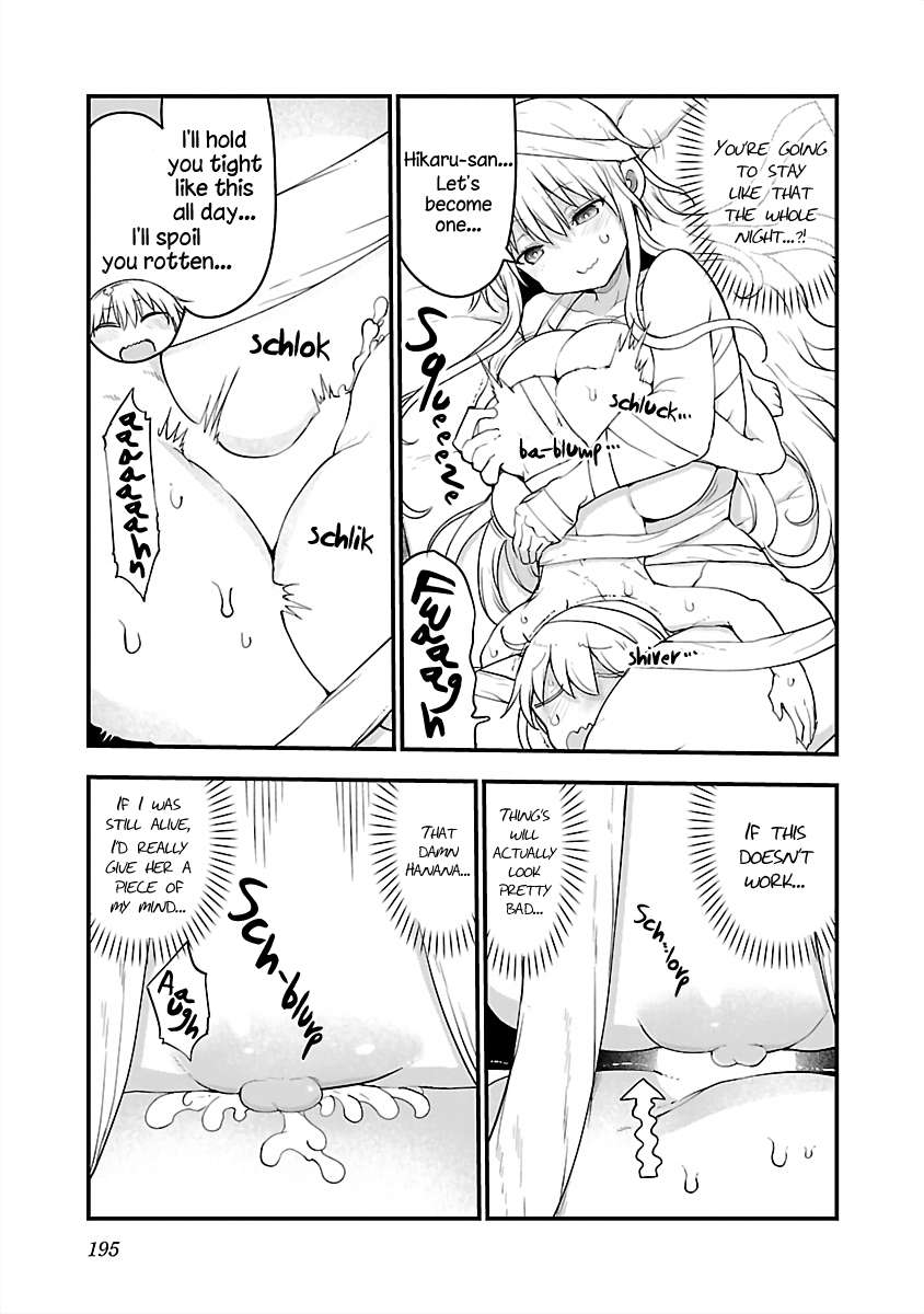 Page 9 of Chapter 87
