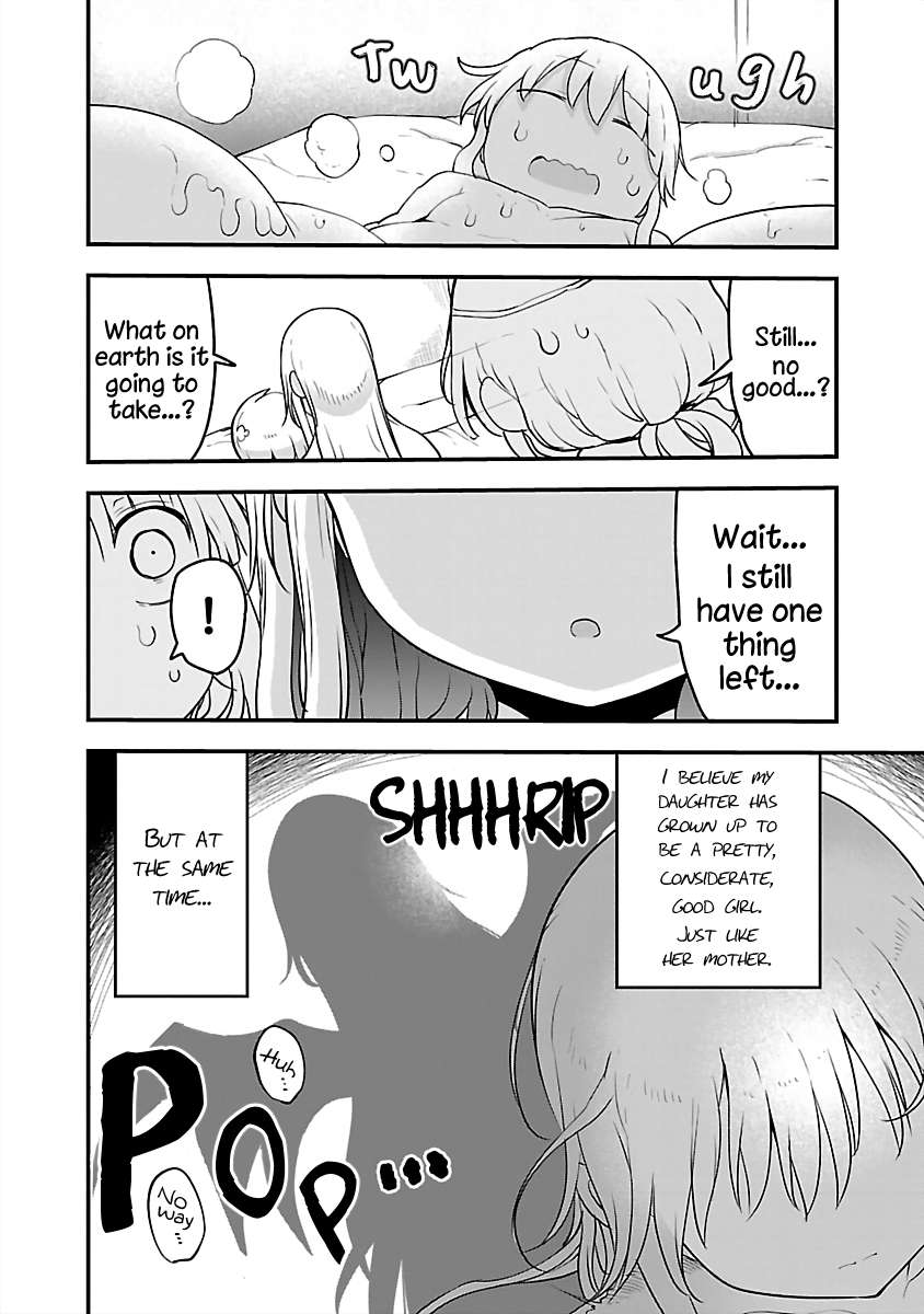 Page 10 of Chapter 87