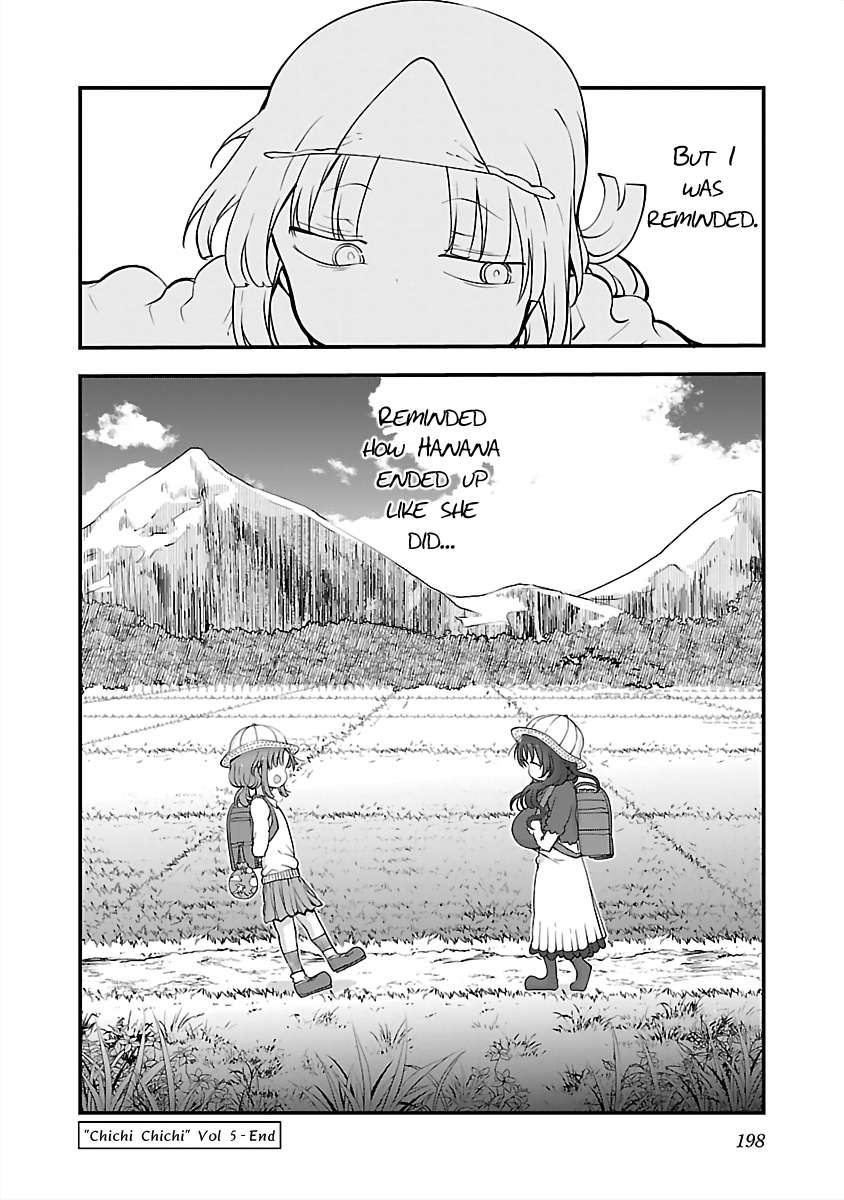 Page 12 of Chapter 87