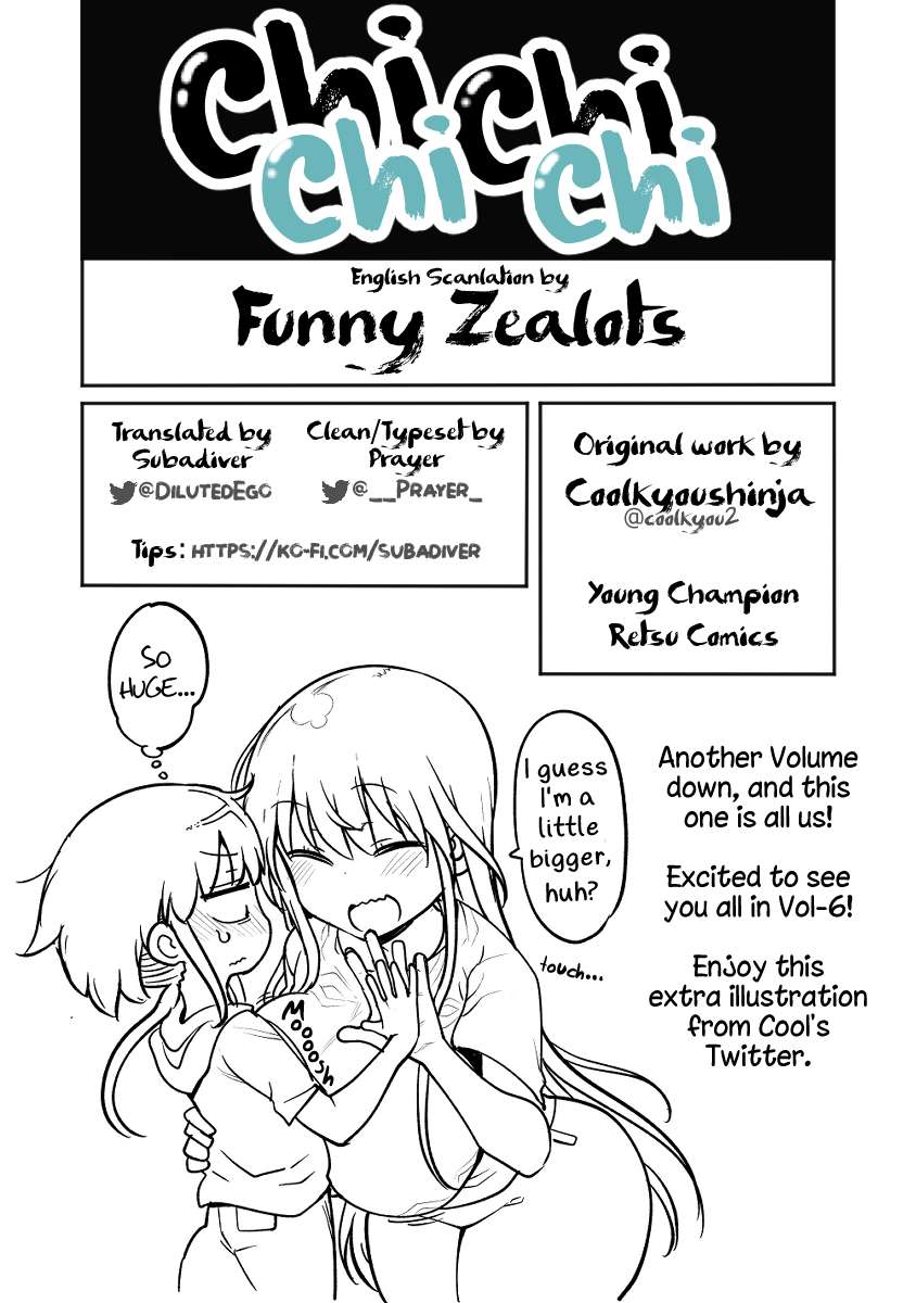 Page 14 of Chapter 87