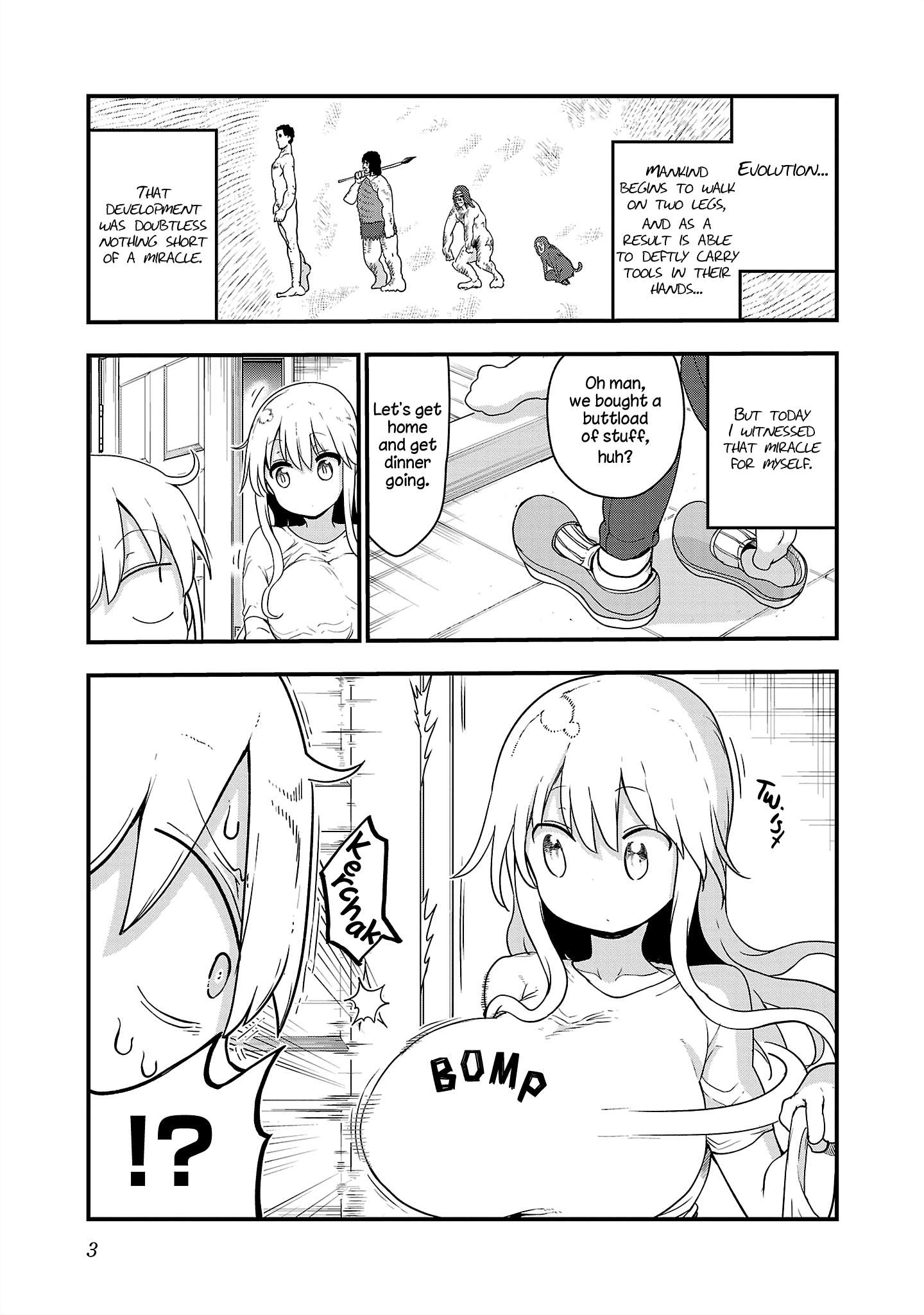 Page 4 of Chapter 88