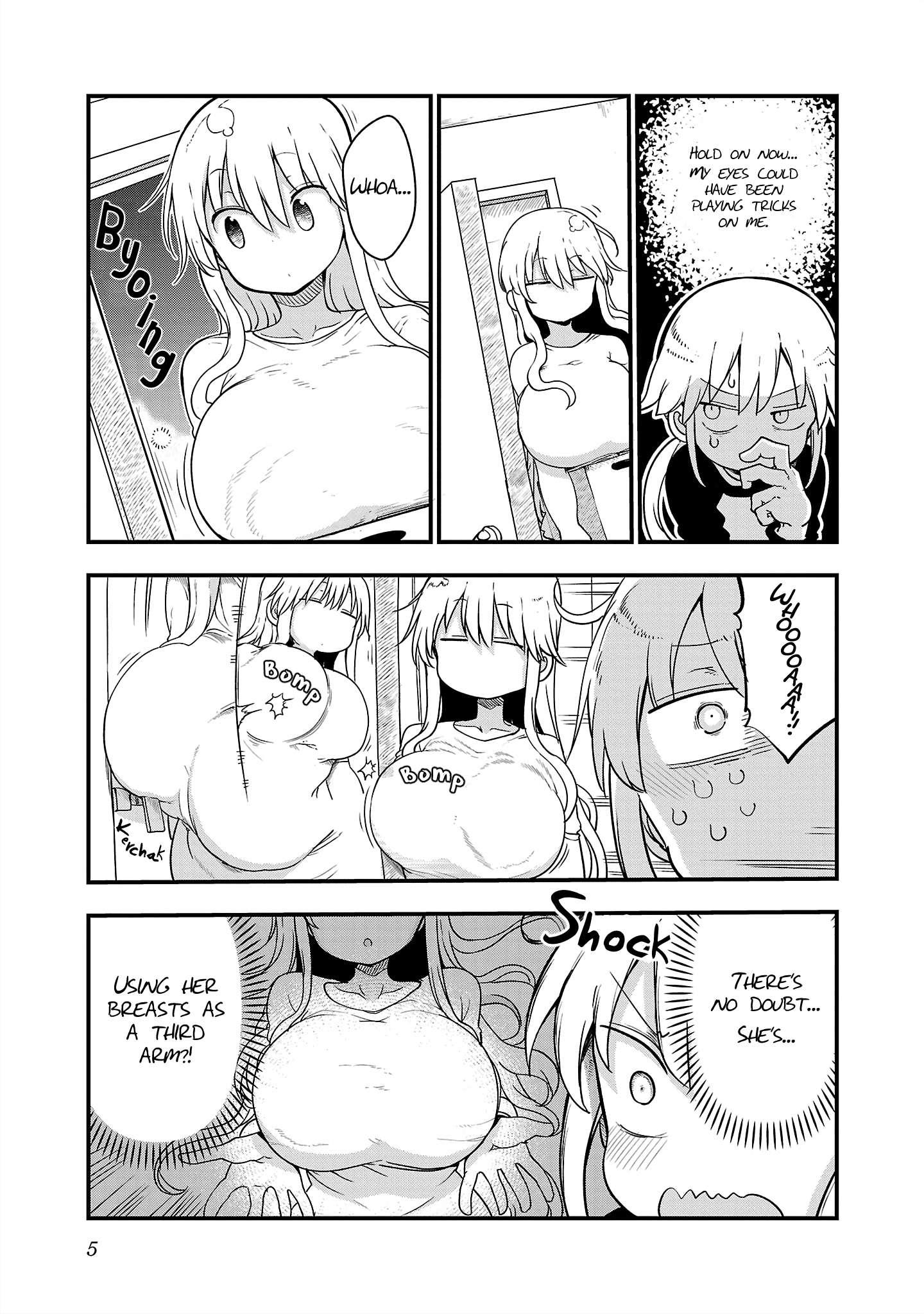Page 6 of Chapter 88