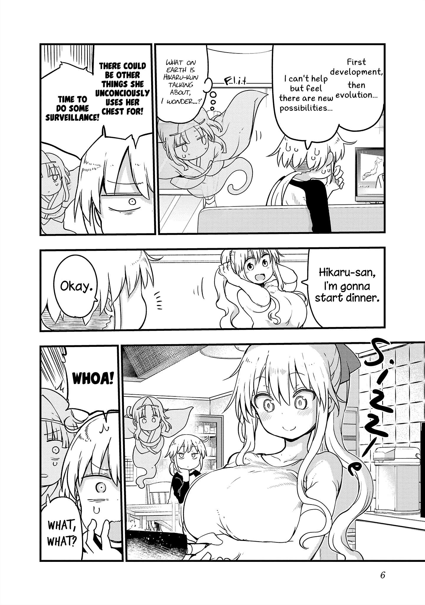 Page 7 of Chapter 88