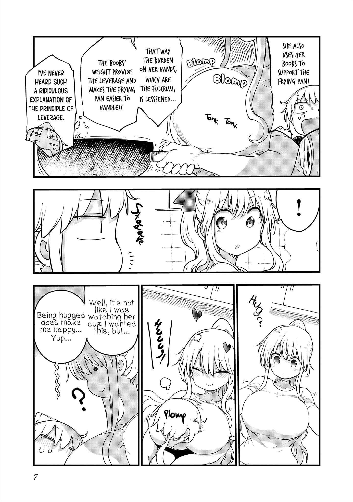Page 8 of Chapter 88