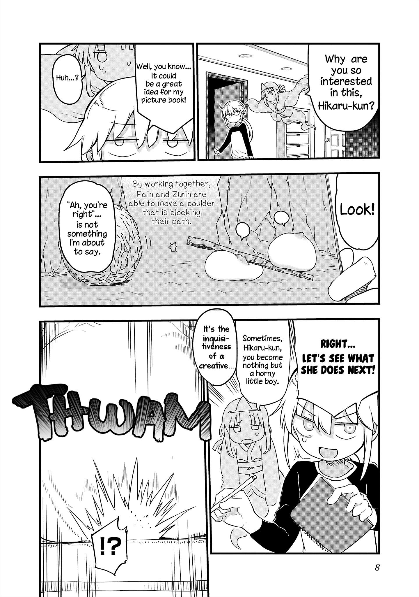 Page 9 of Chapter 88