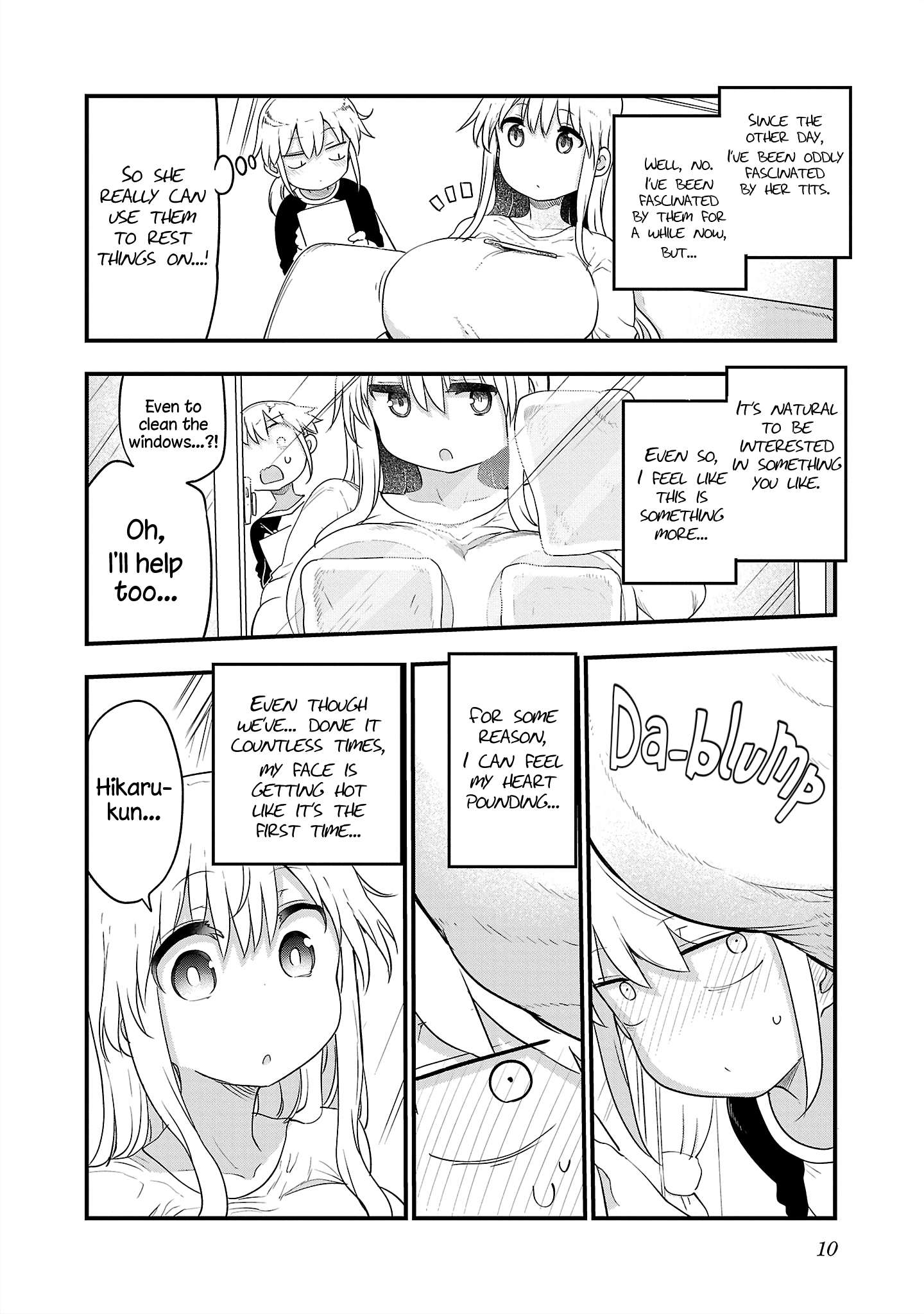 Page 11 of Chapter 88