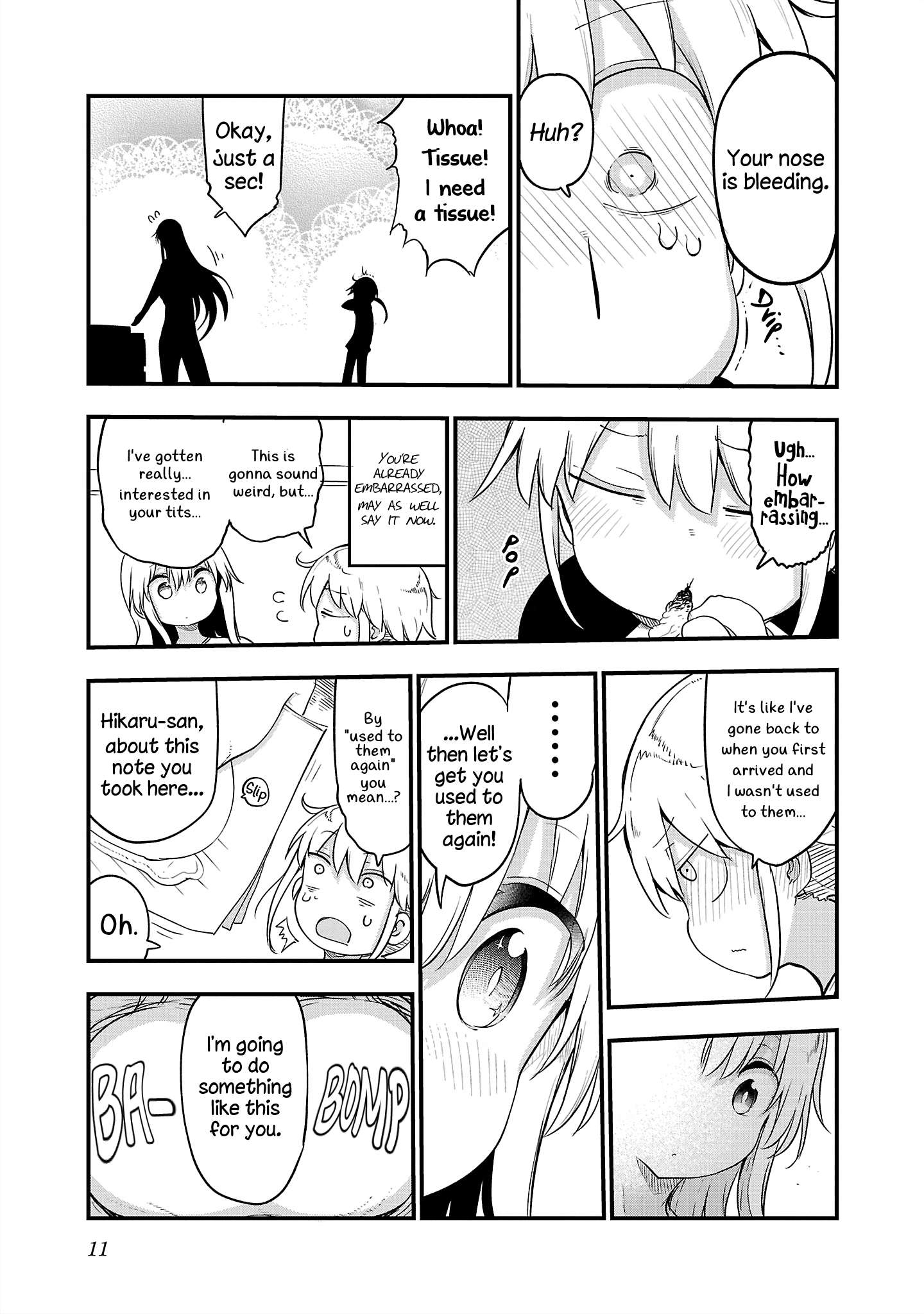 Page 12 of Chapter 88