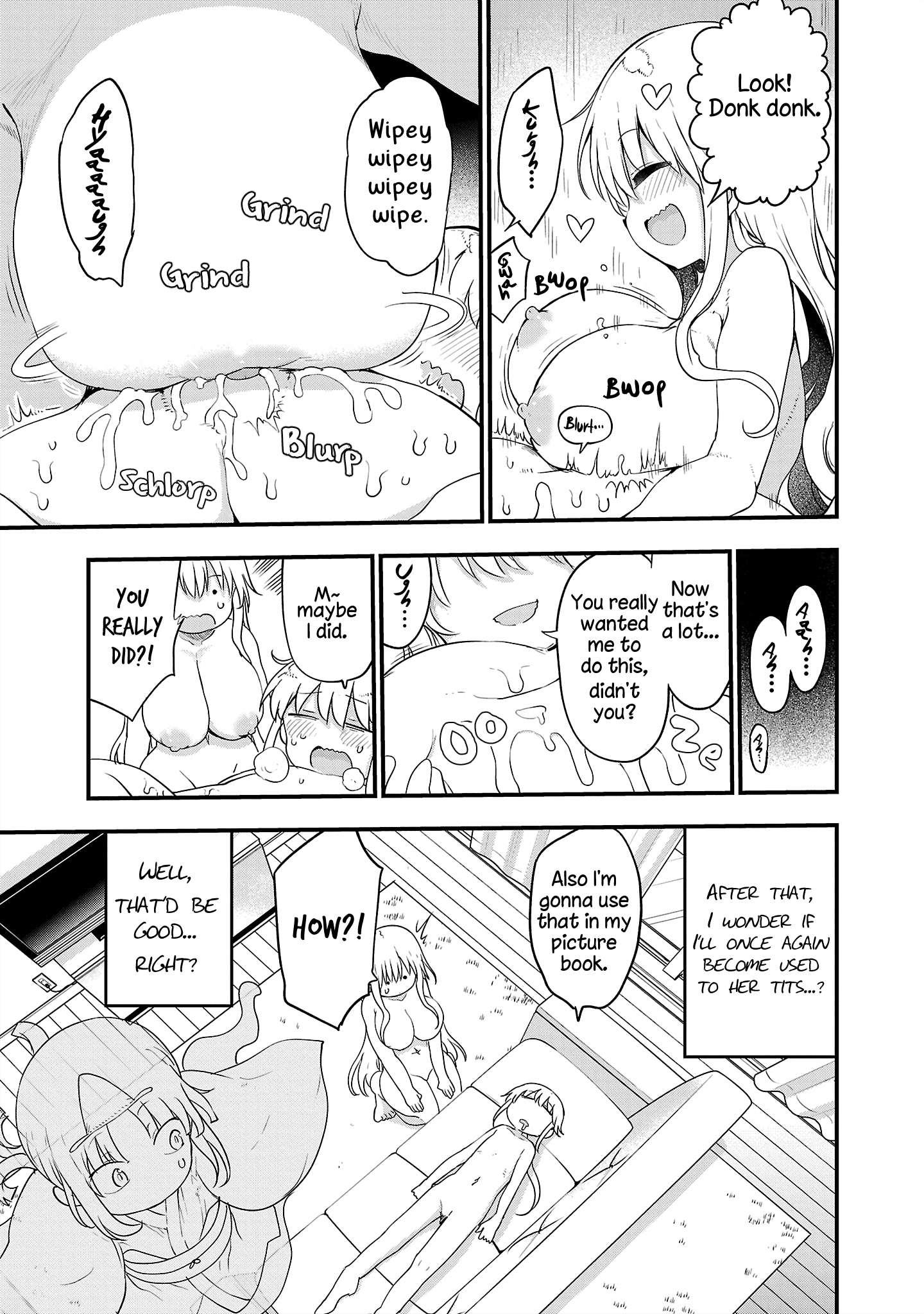 Page 14 of Chapter 88