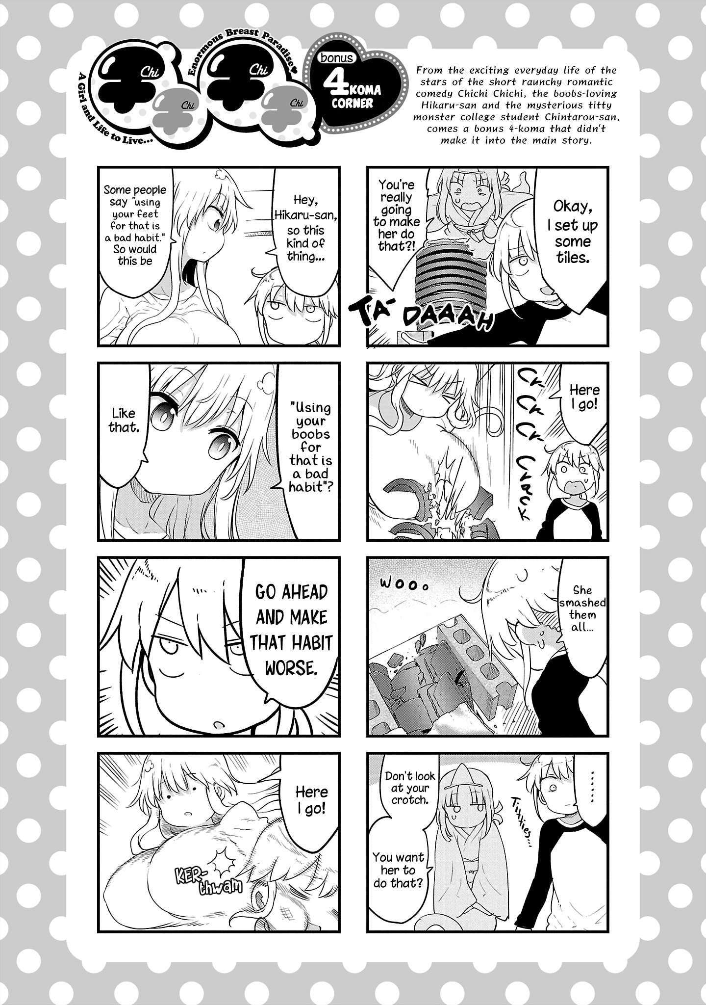 Page 15 of Chapter 88