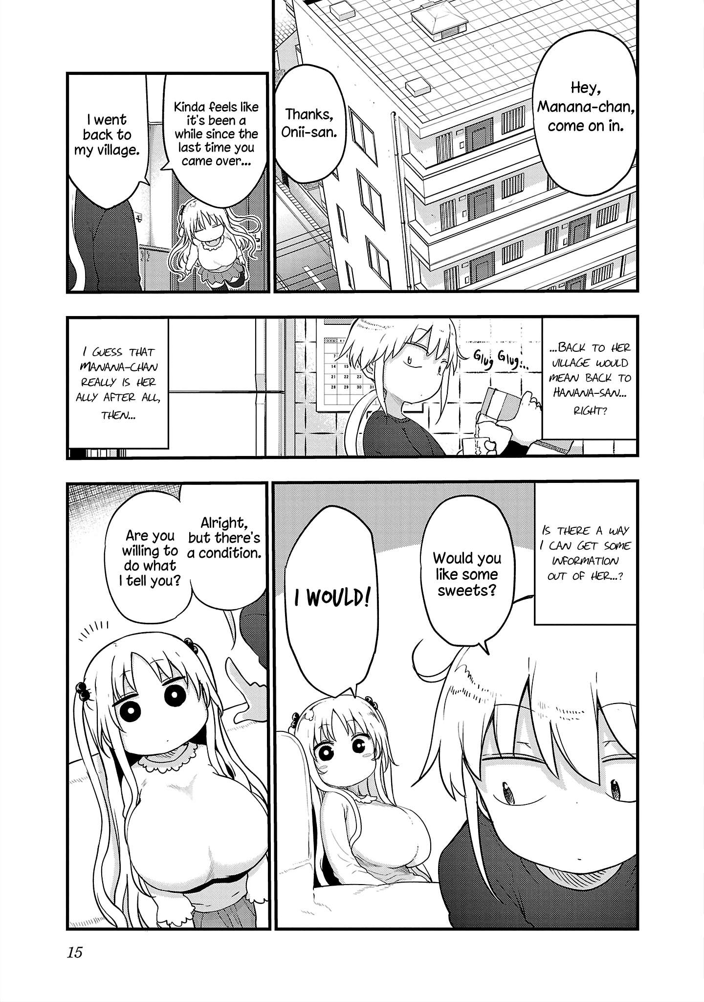Page 1 of Chapter 89