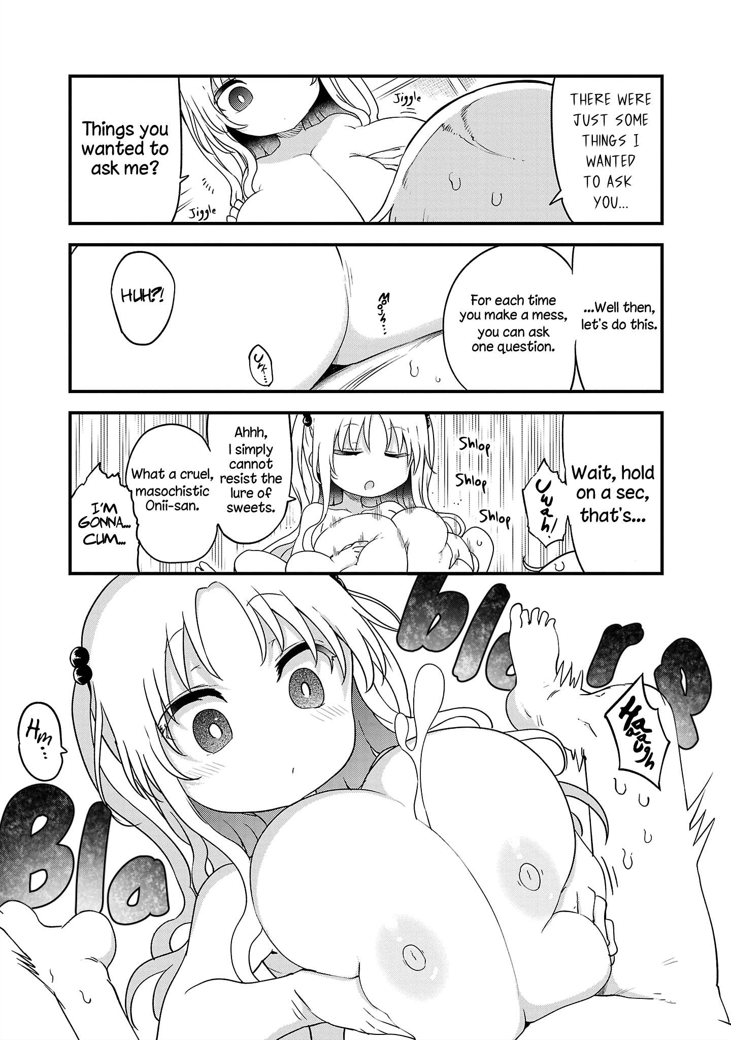 Page 3 of Chapter 89