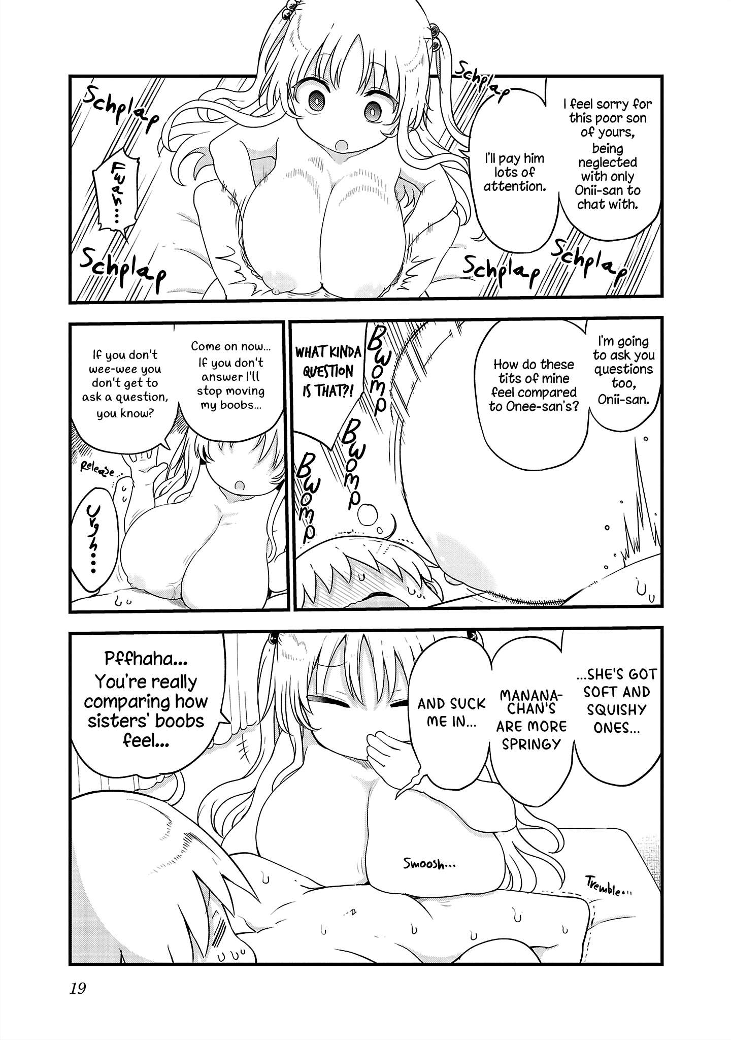 Page 5 of Chapter 89