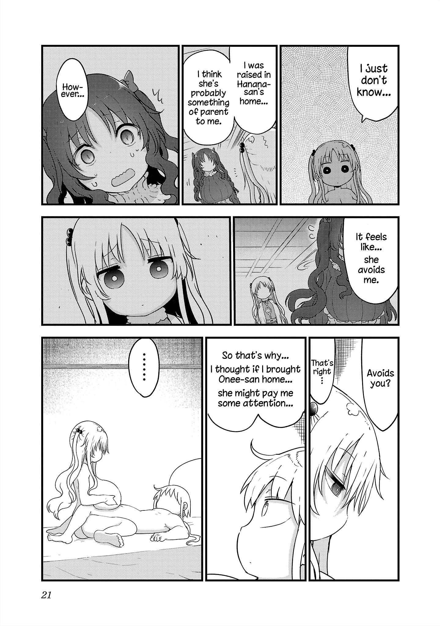 Page 7 of Chapter 89