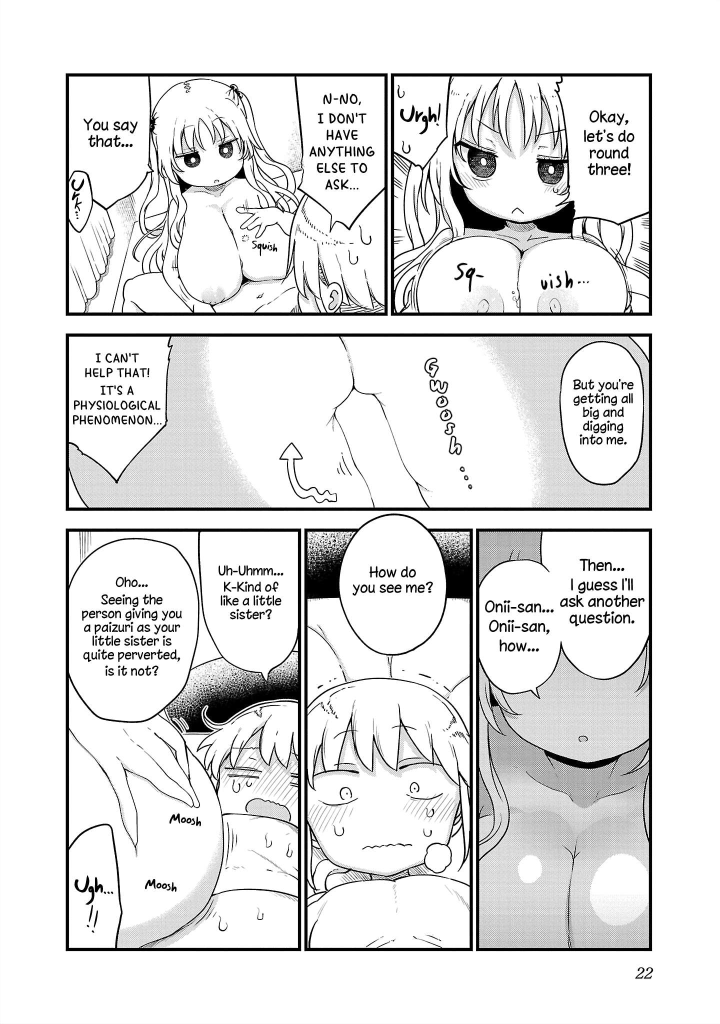 Page 8 of Chapter 89