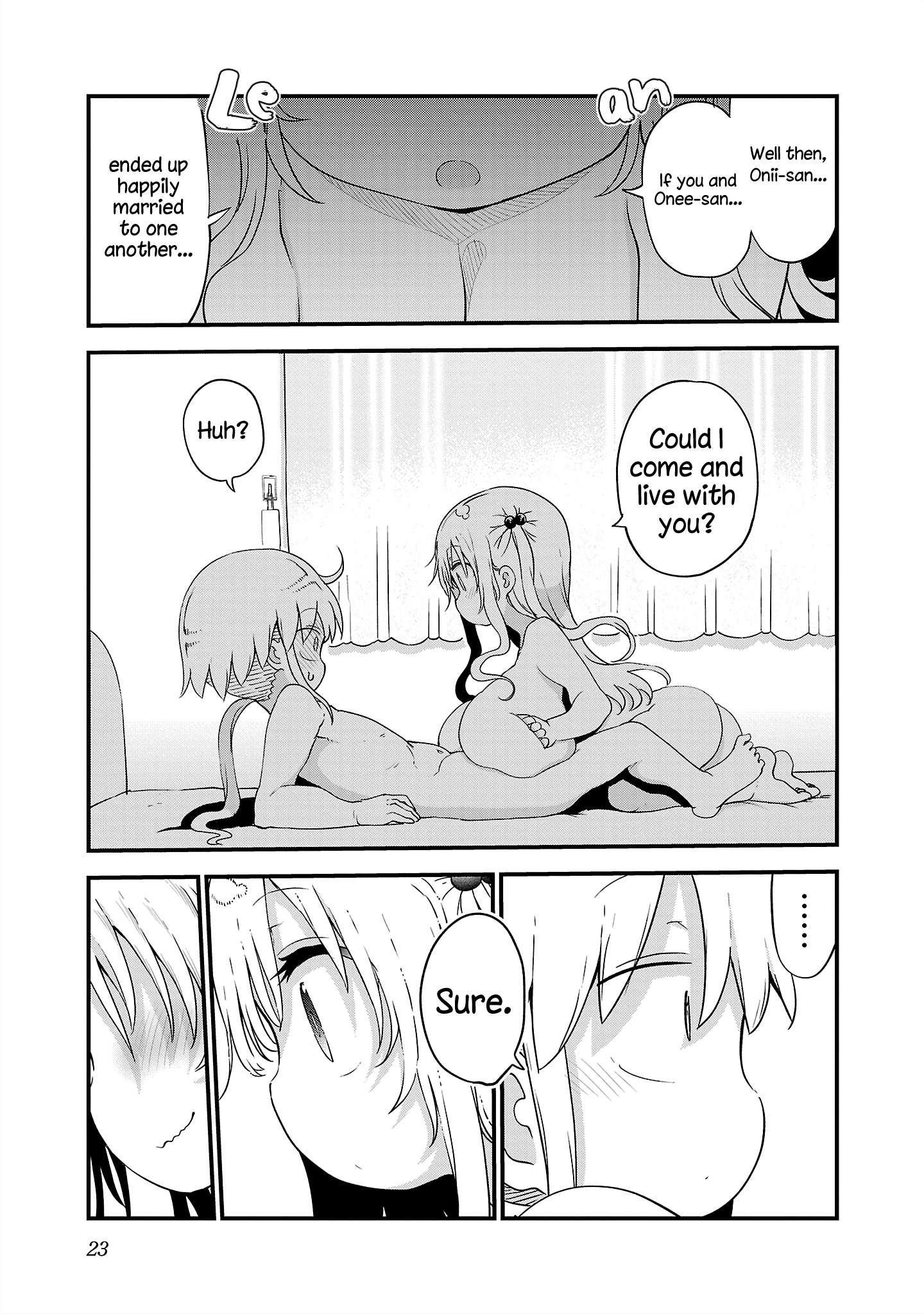 Page 9 of Chapter 89