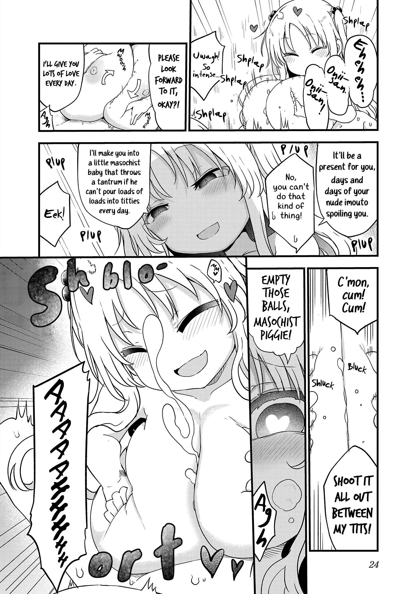 Page 10 of Chapter 89