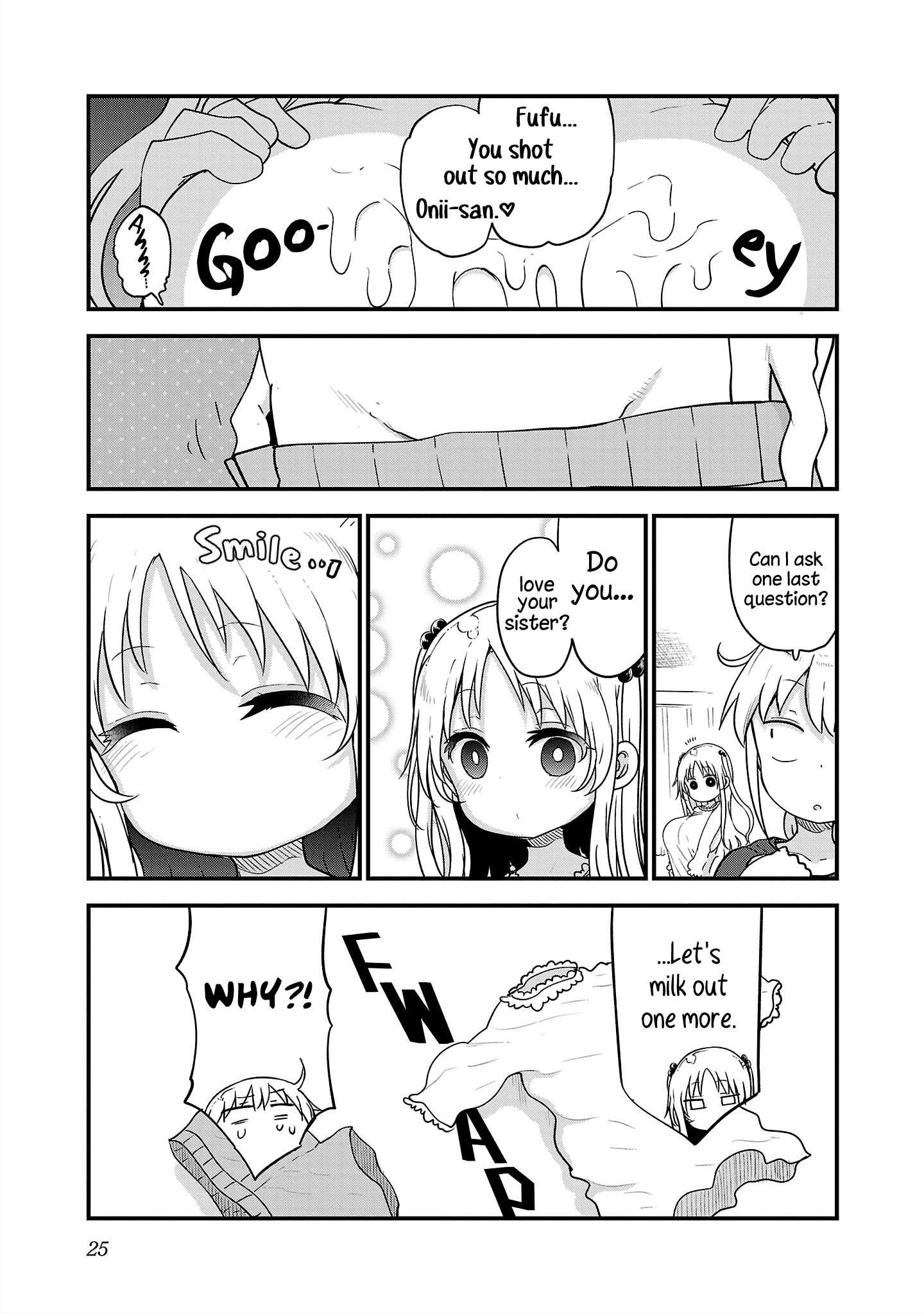 Page 11 of Chapter 89
