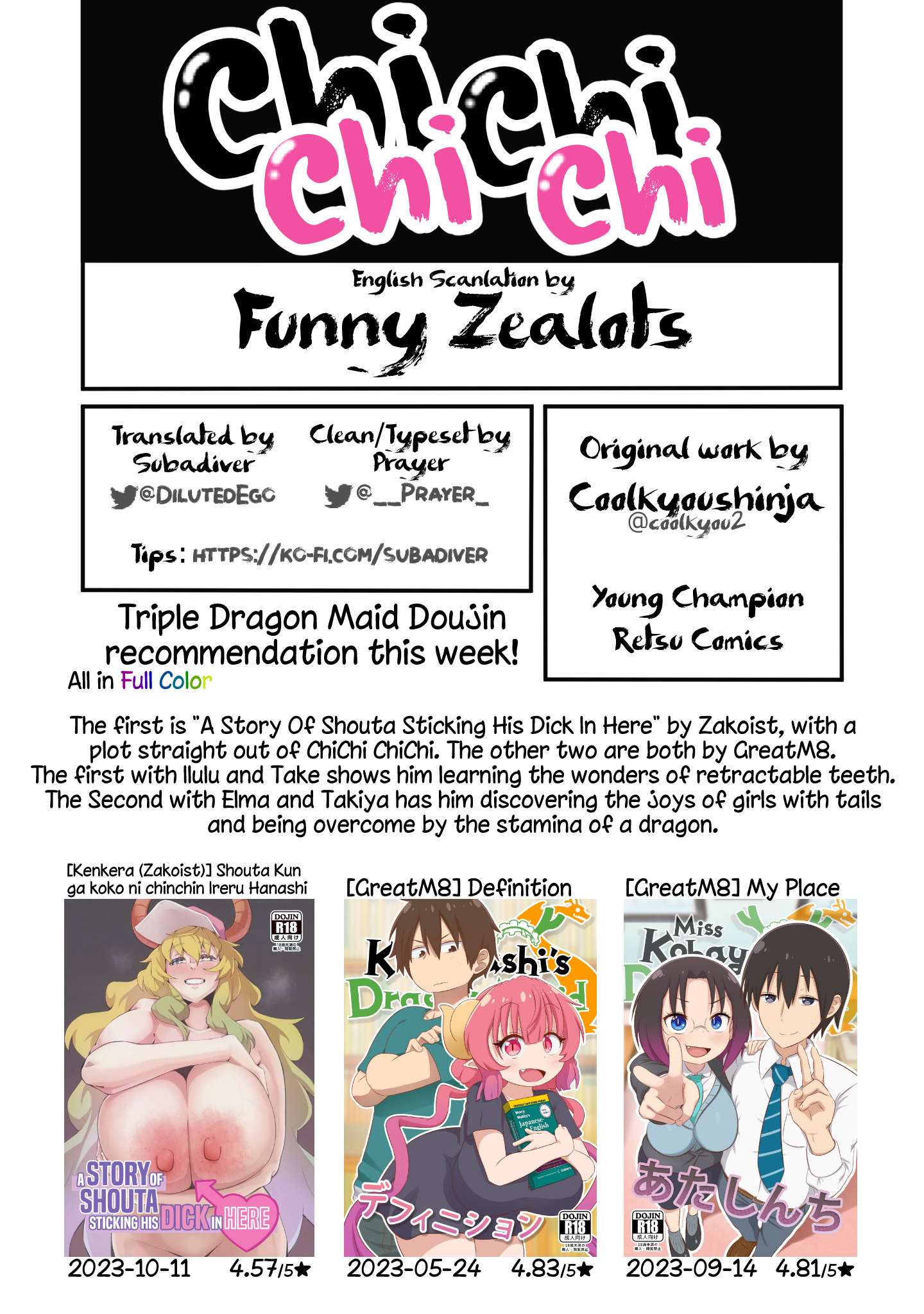Page 13 of Chapter 89