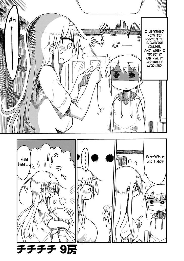 Page 1 of Chapter 9