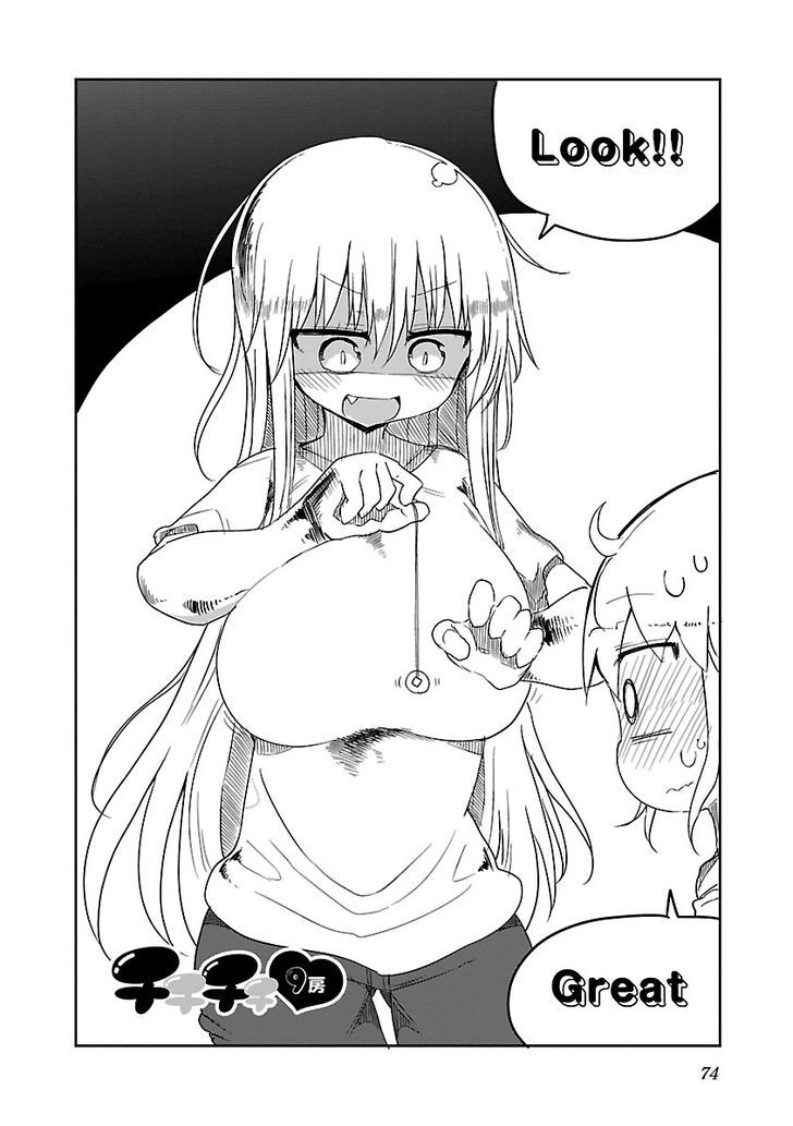Page 2 of Chapter 9