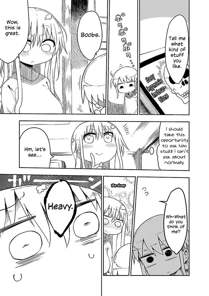 Page 3 of Chapter 9