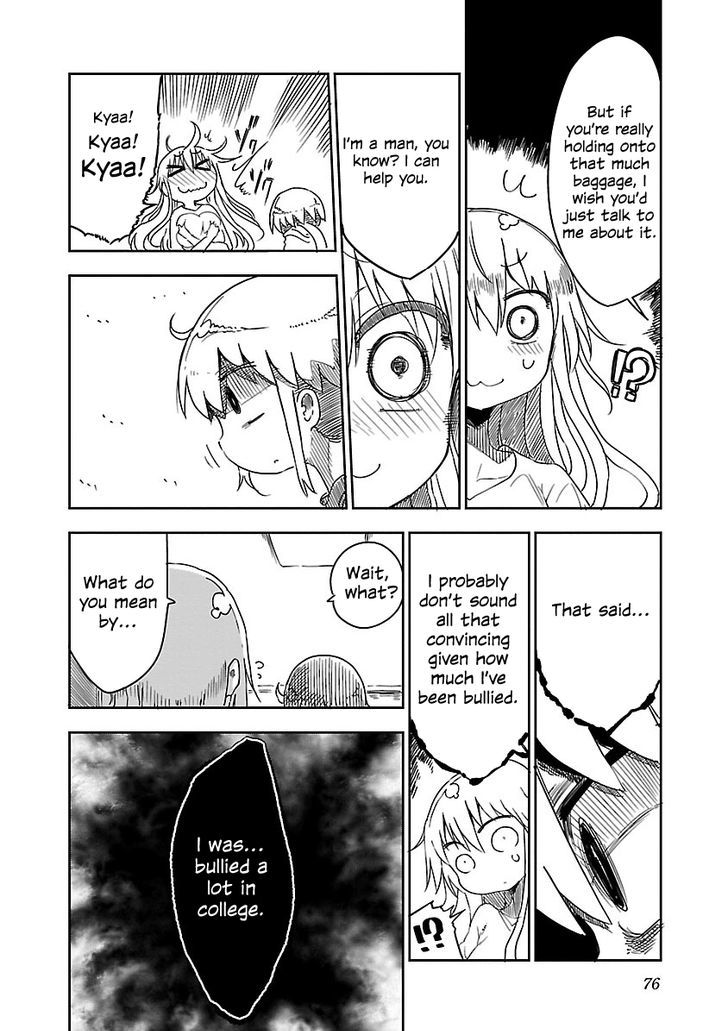 Page 4 of Chapter 9