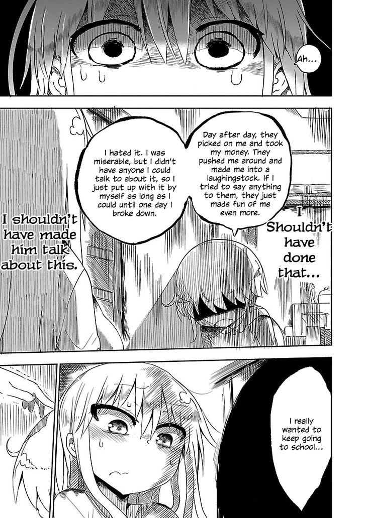 Page 5 of Chapter 9