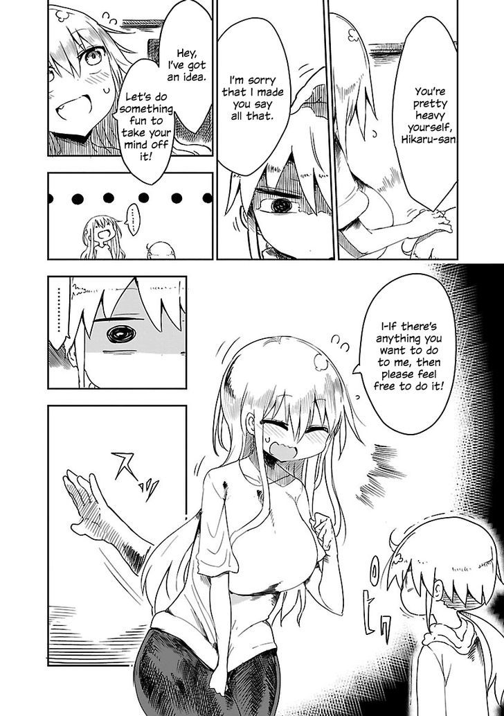 Page 6 of Chapter 9