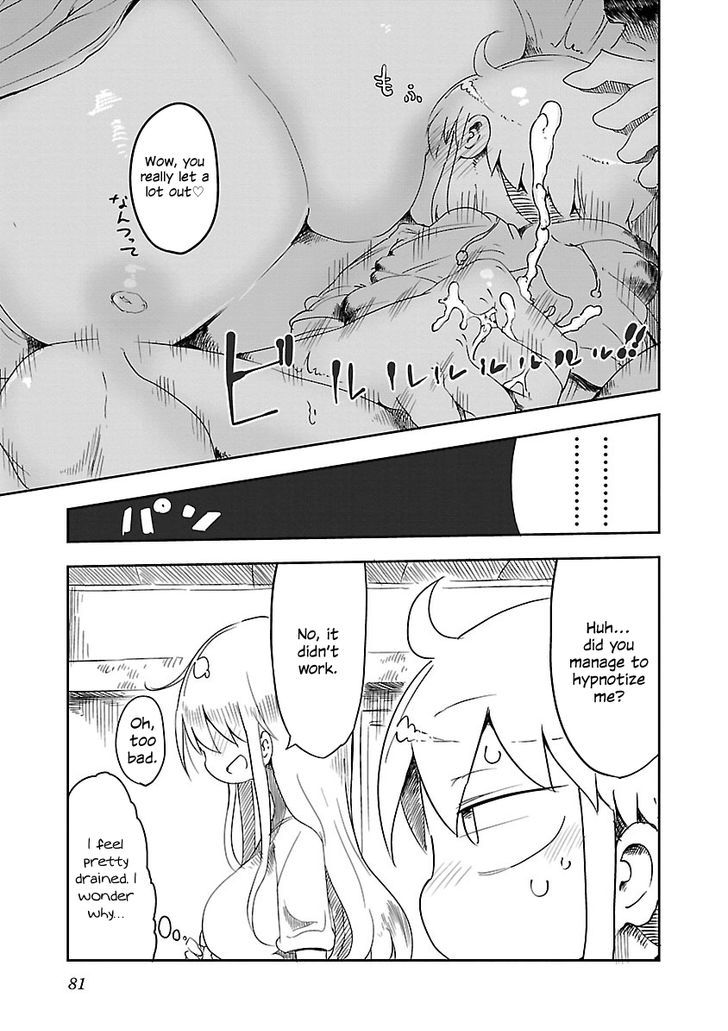 Page 9 of Chapter 9