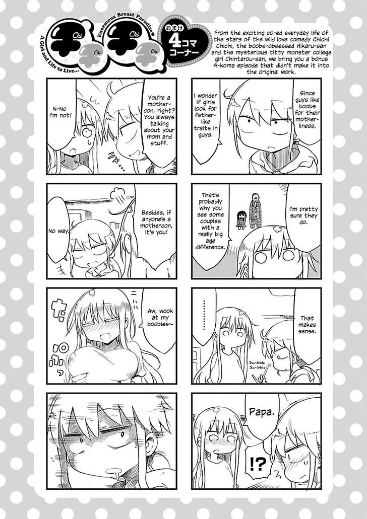 Page 10 of Chapter 9