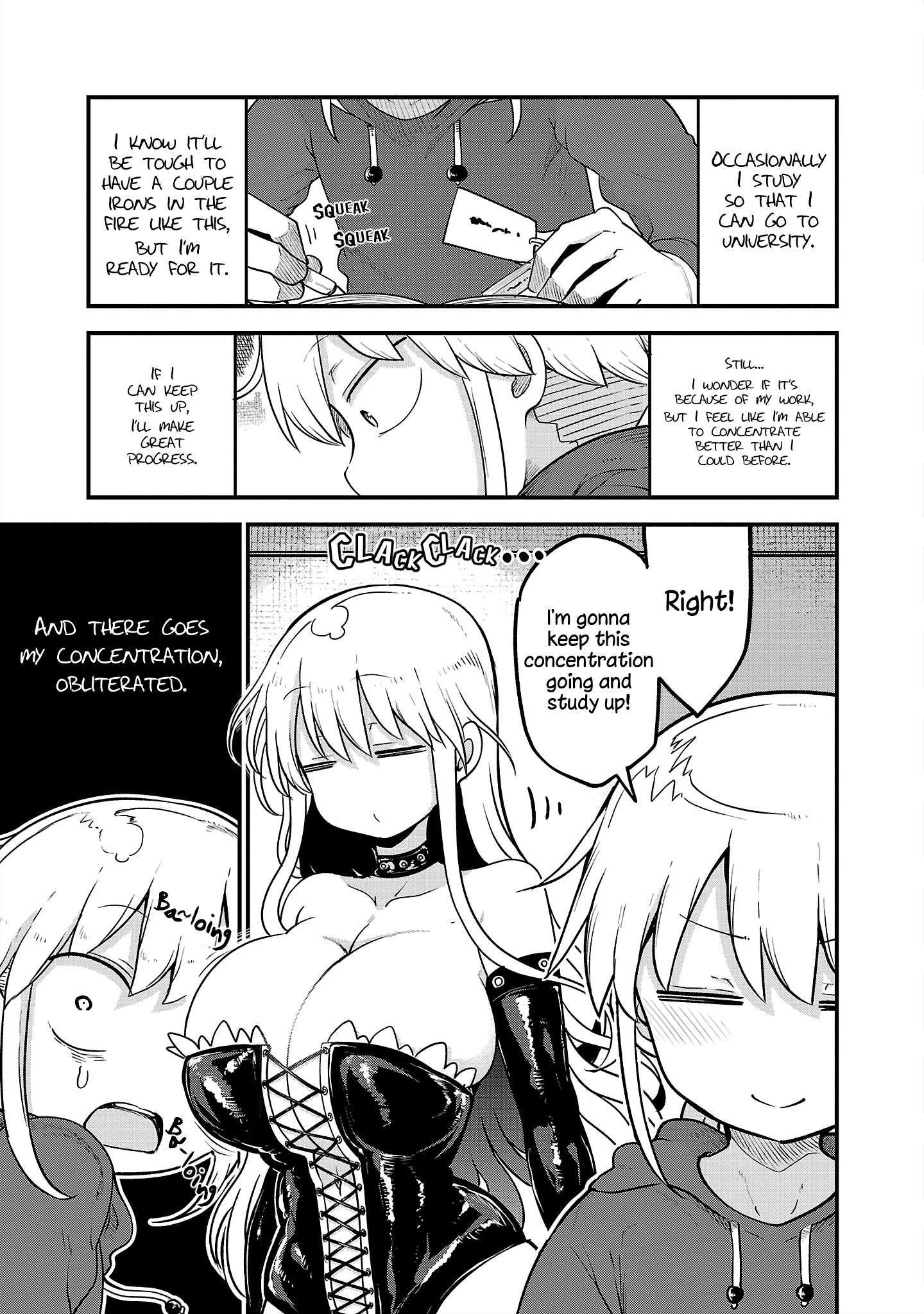 Page 1 of Chapter 90