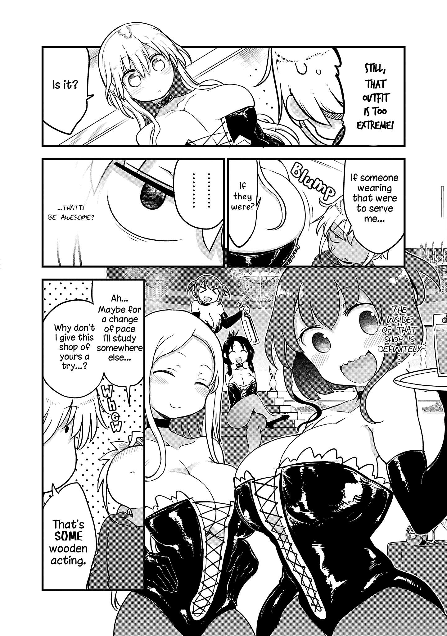 Page 4 of Chapter 90
