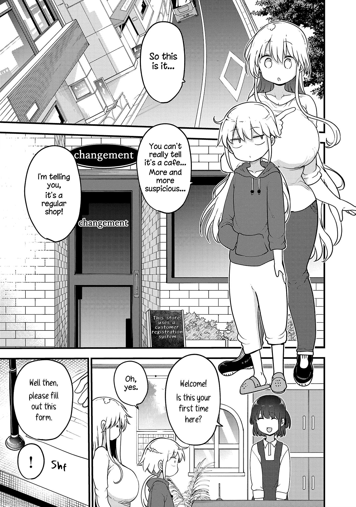 Page 5 of Chapter 90