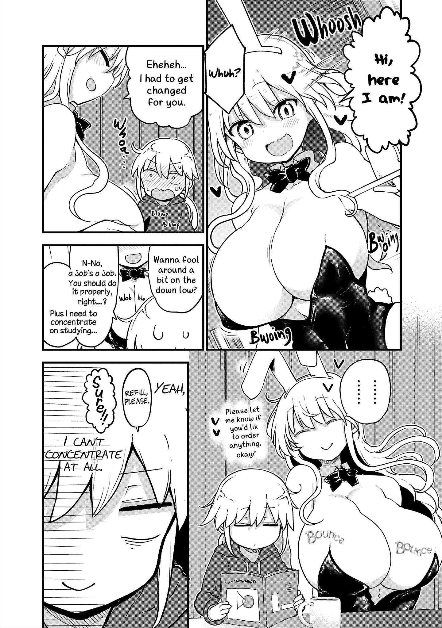 Page 7 of Chapter 90