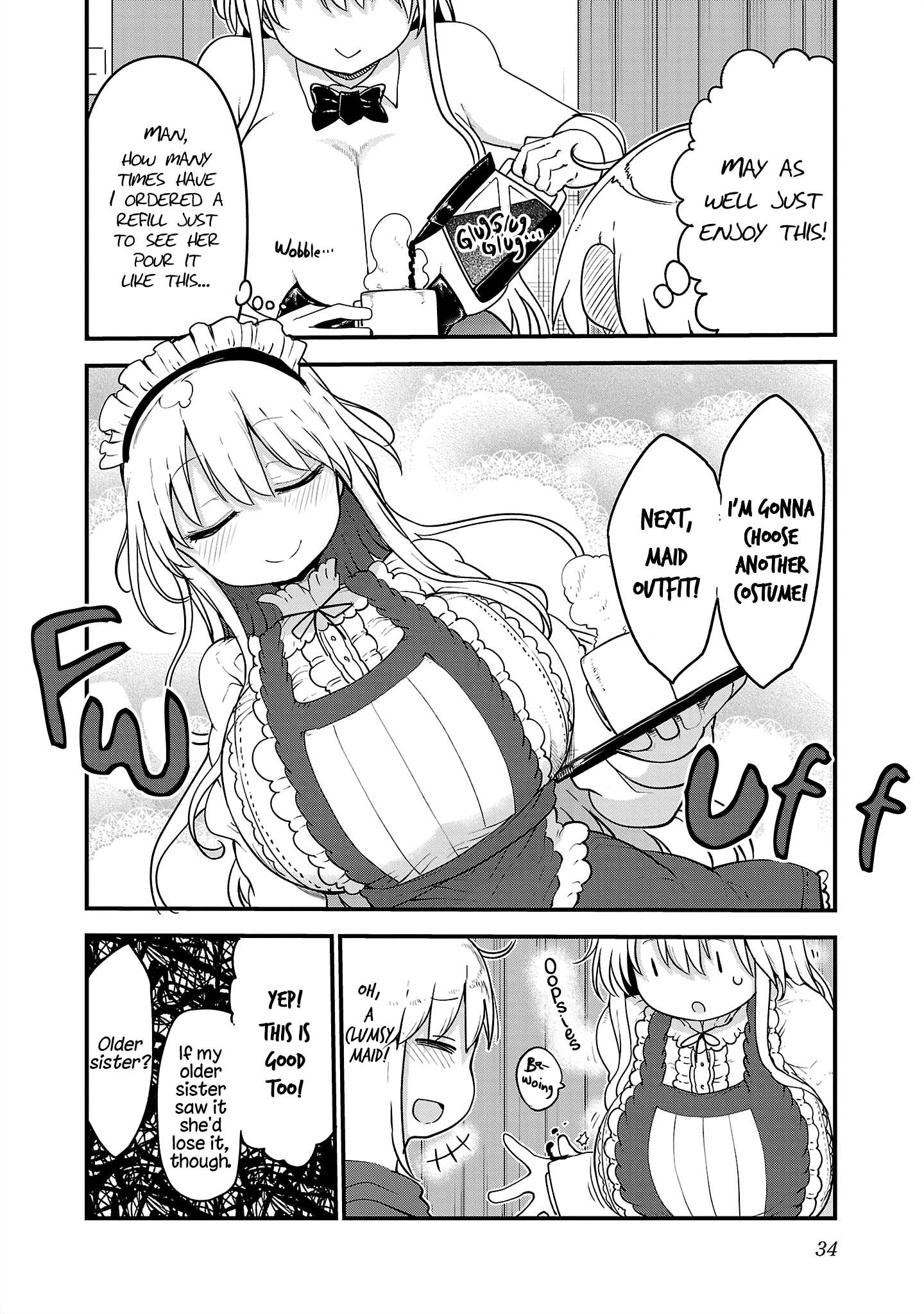 Page 8 of Chapter 90