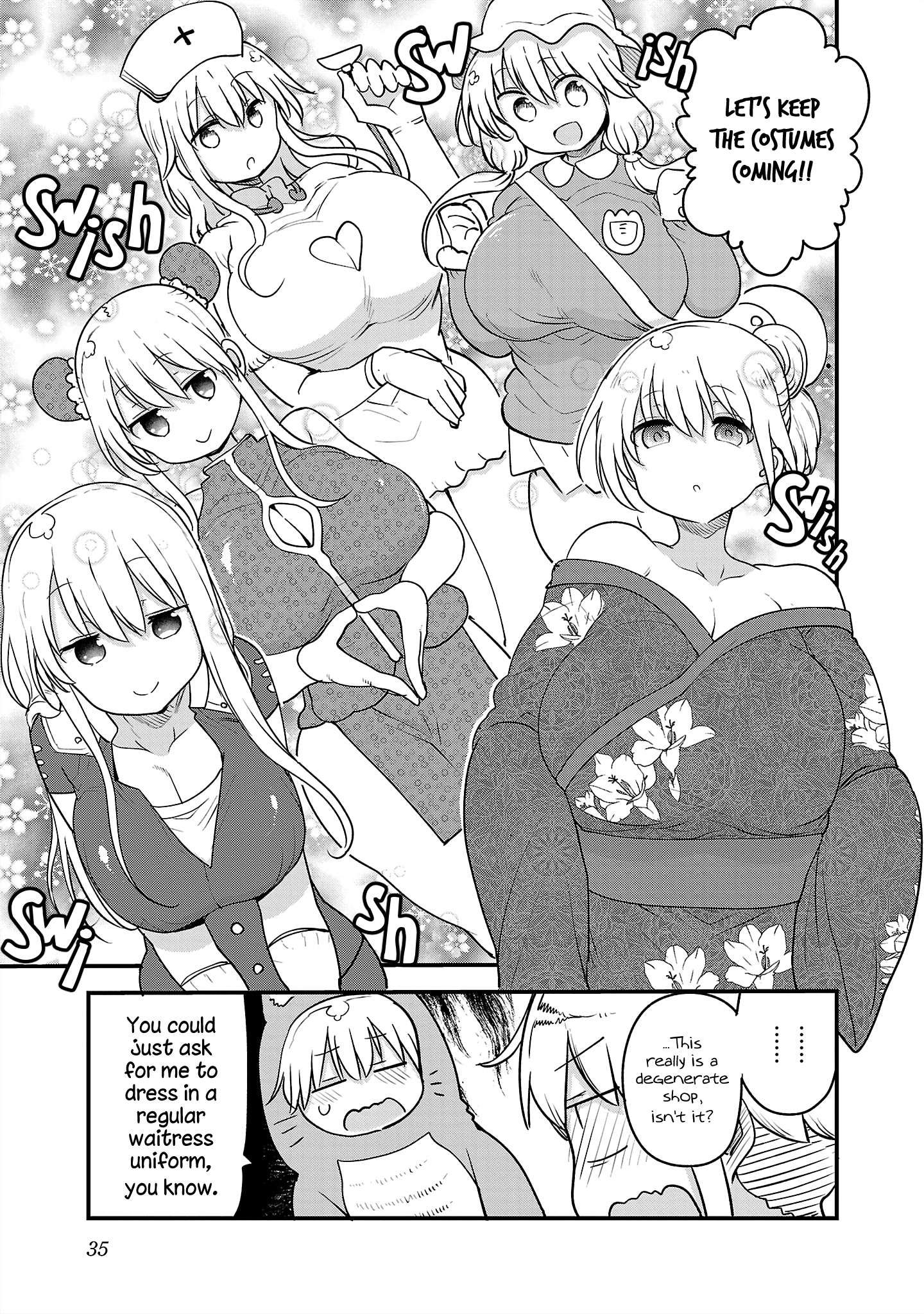 Page 9 of Chapter 90