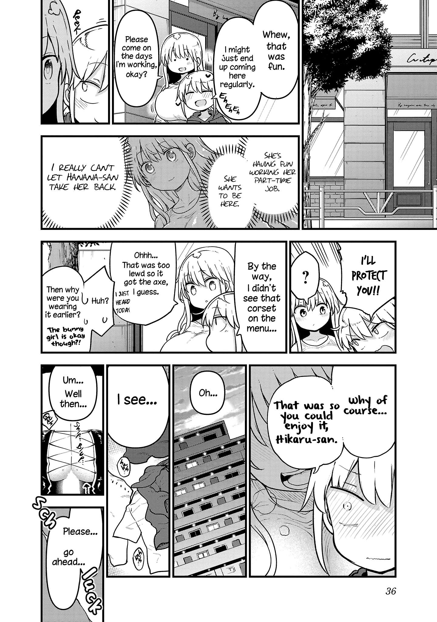 Page 10 of Chapter 90
