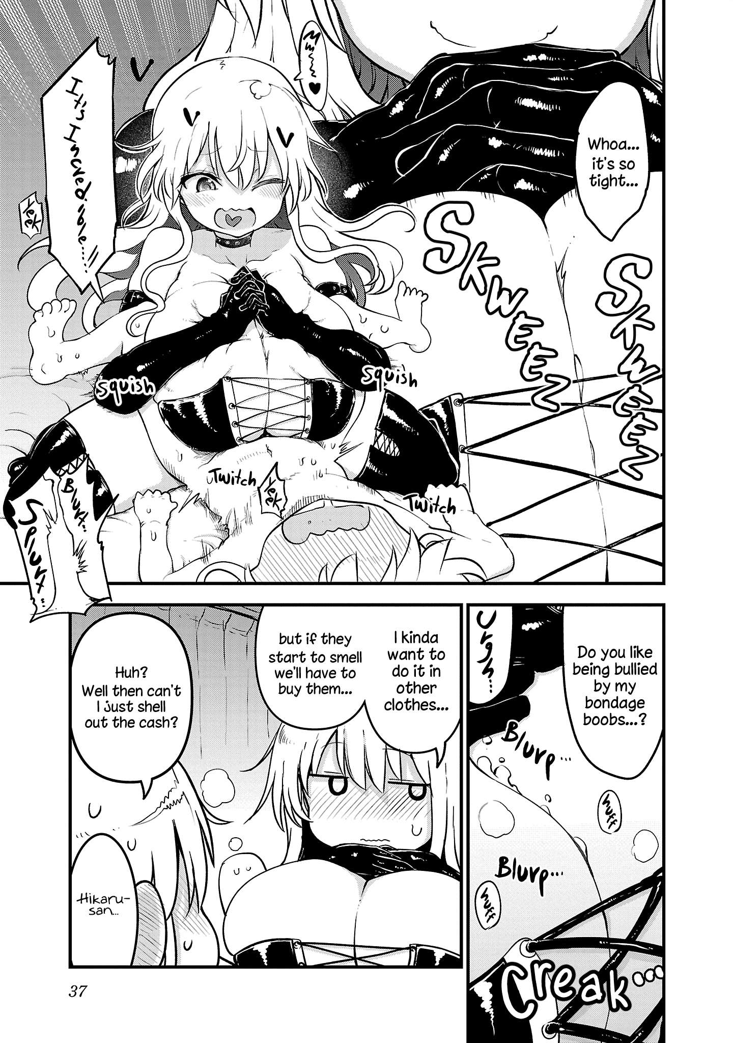 Page 11 of Chapter 90