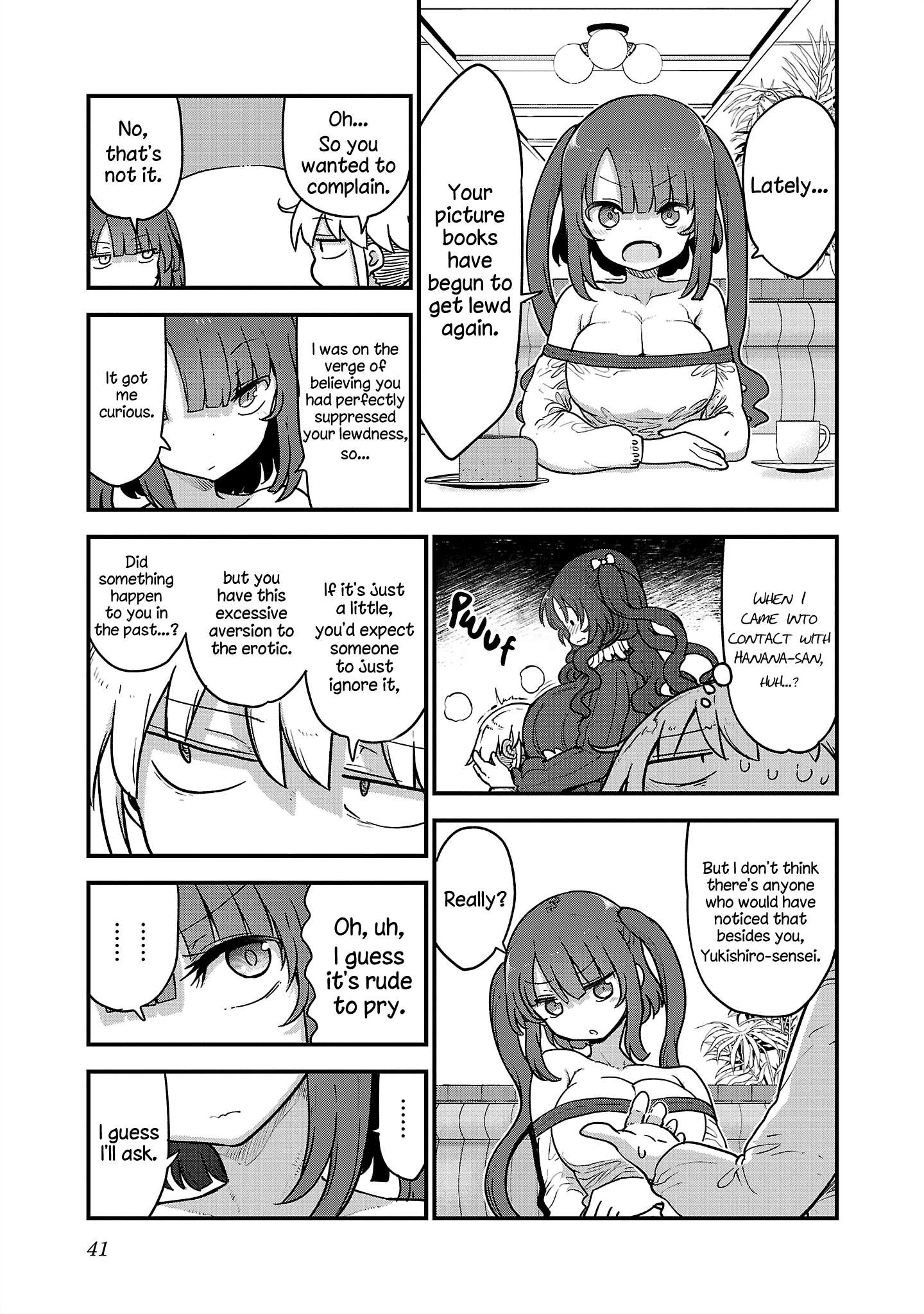 Page 3 of Chapter 91
