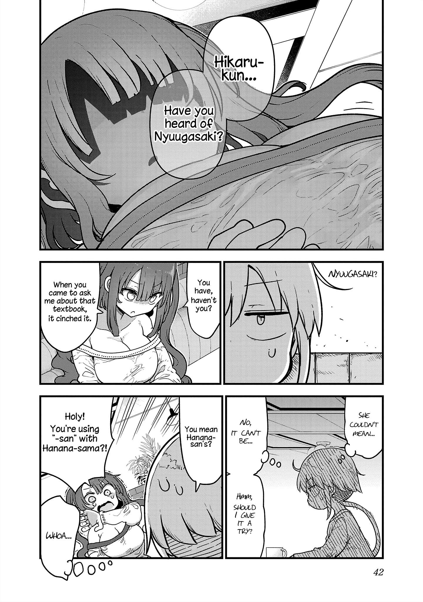 Page 4 of Chapter 91