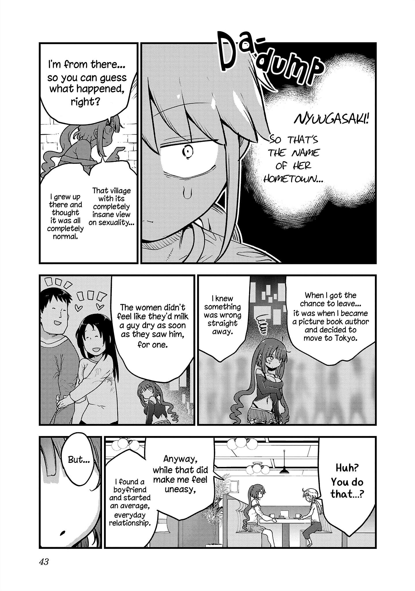 Page 5 of Chapter 91