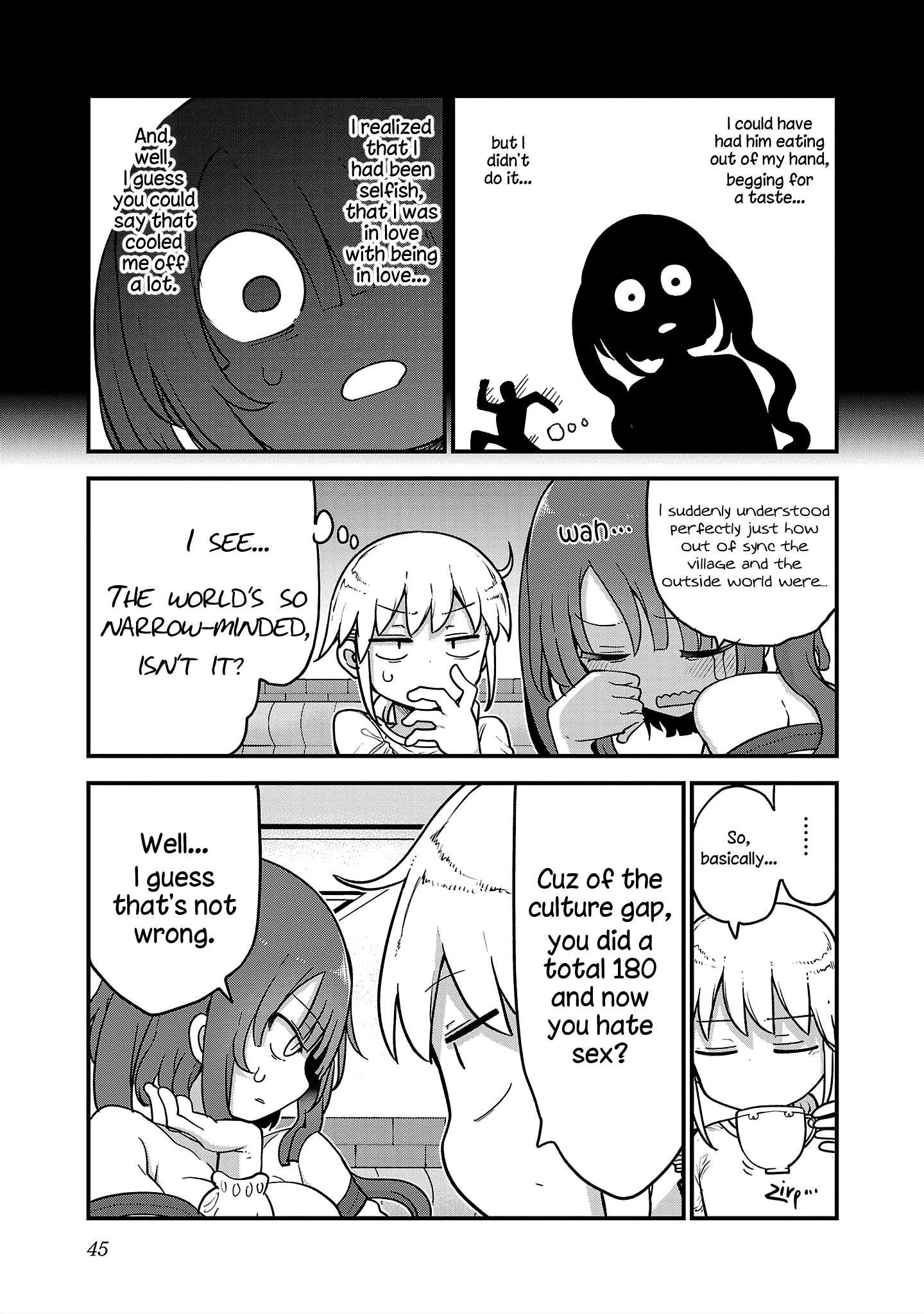 Page 7 of Chapter 91