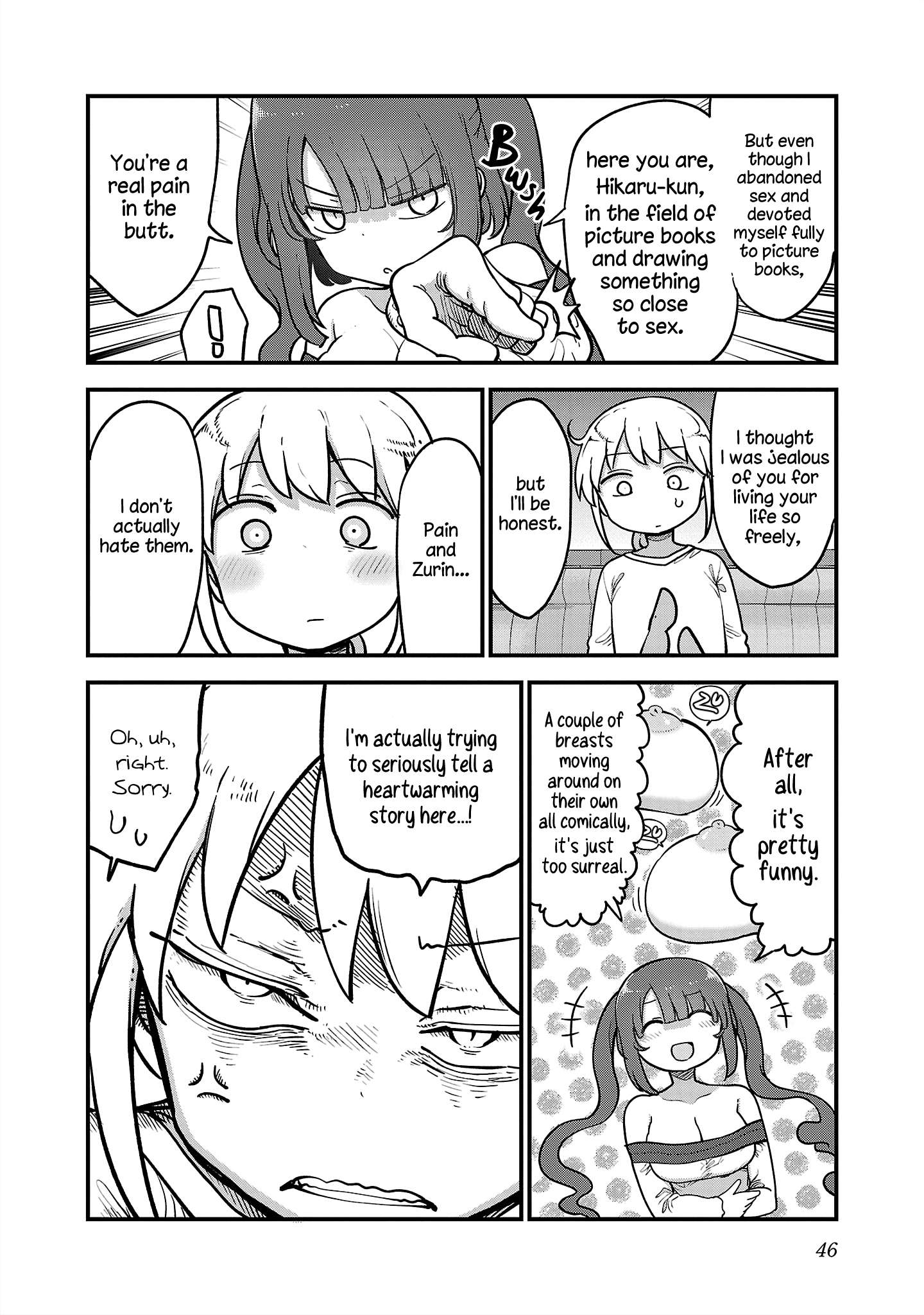 Page 8 of Chapter 91