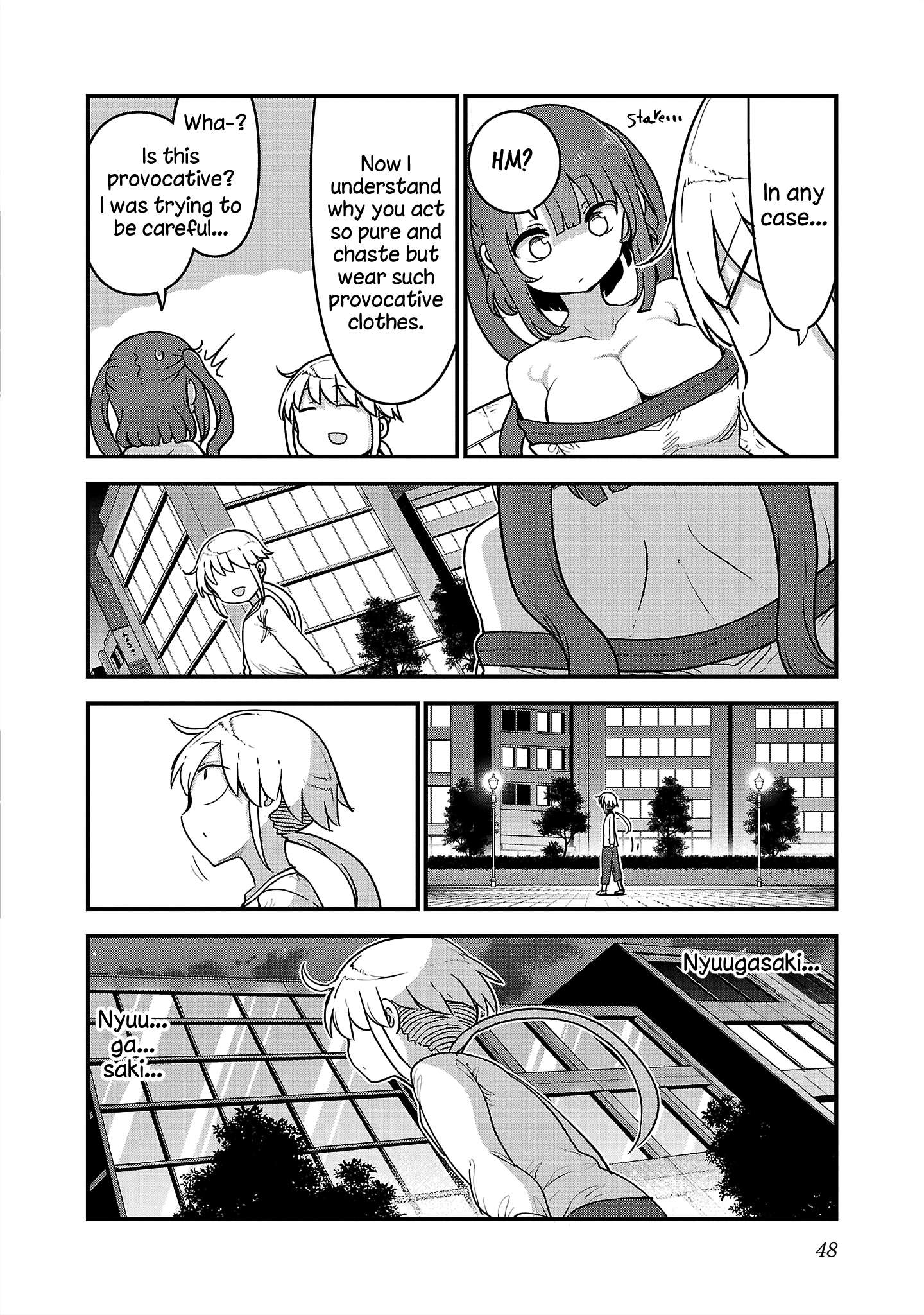 Page 10 of Chapter 91