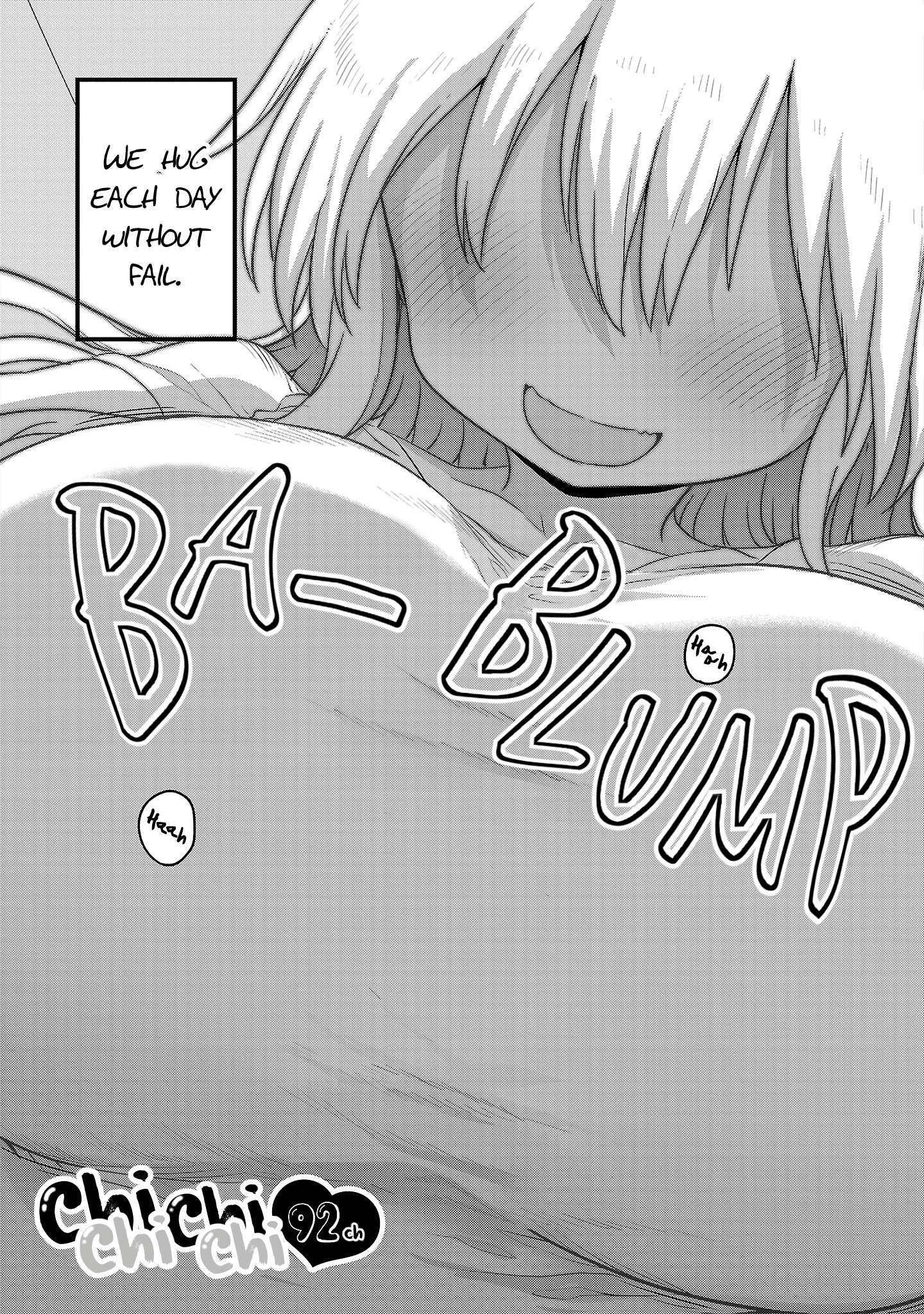 Page 1 of Chapter 92