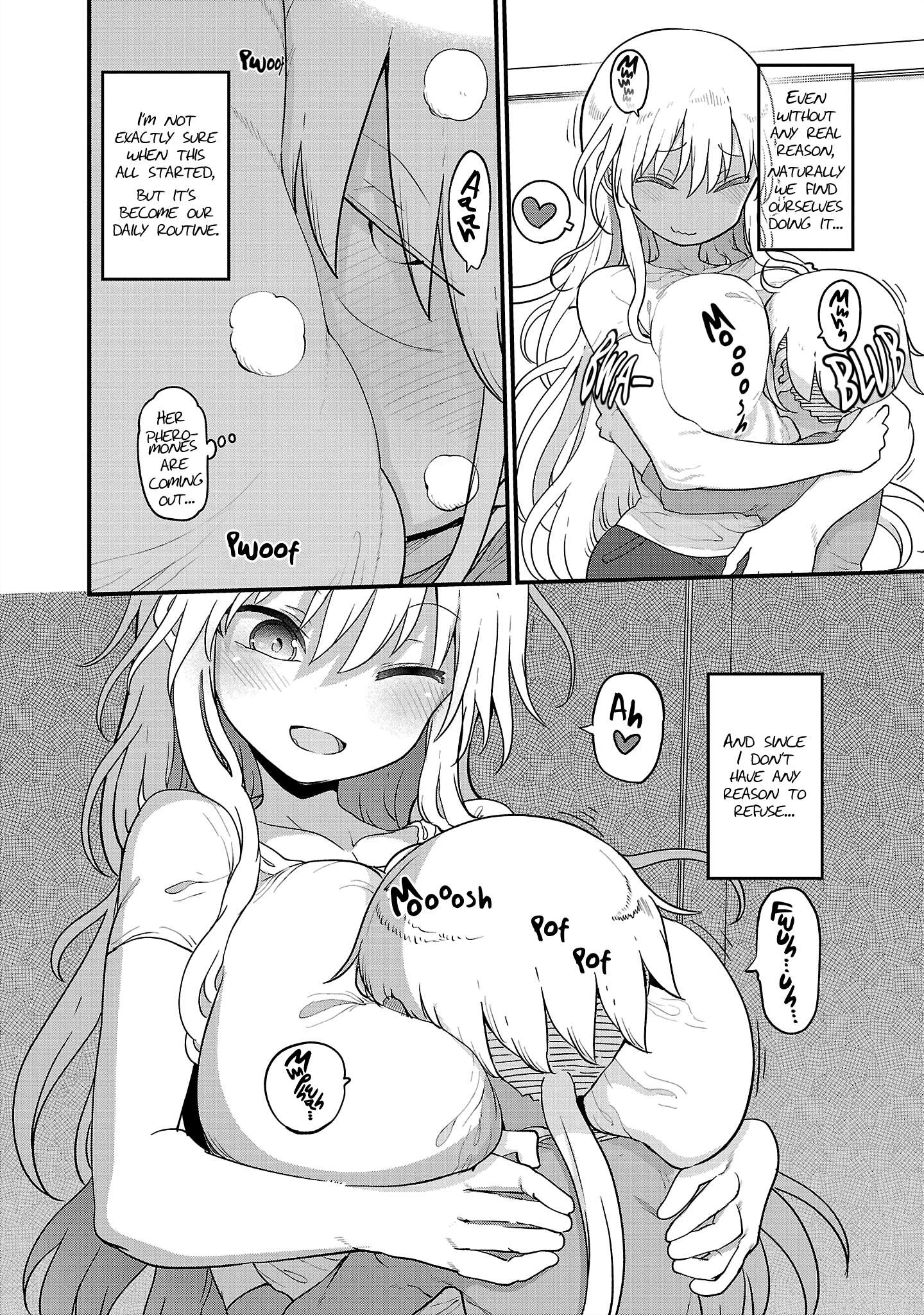 Page 2 of Chapter 92