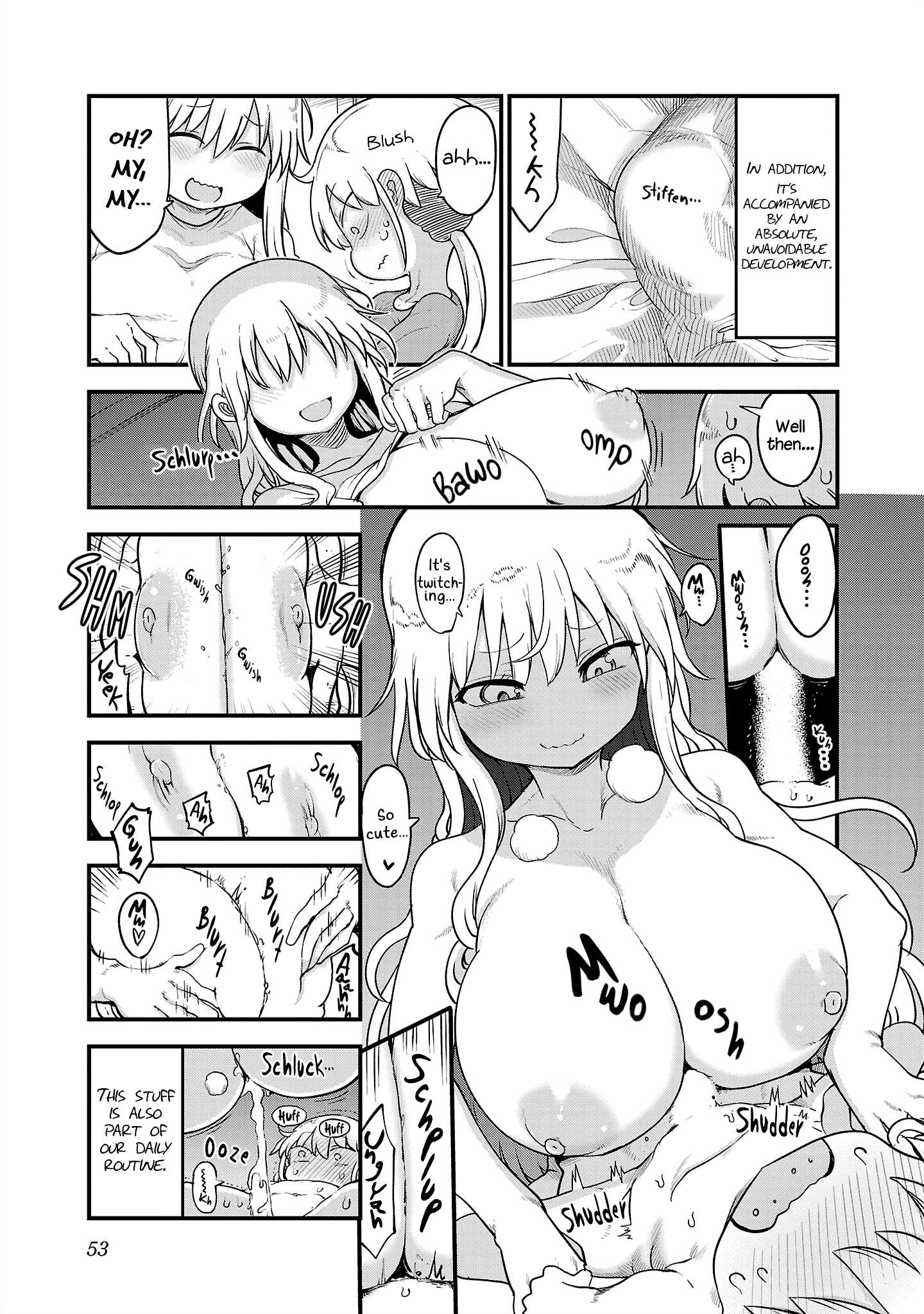 Page 3 of Chapter 92