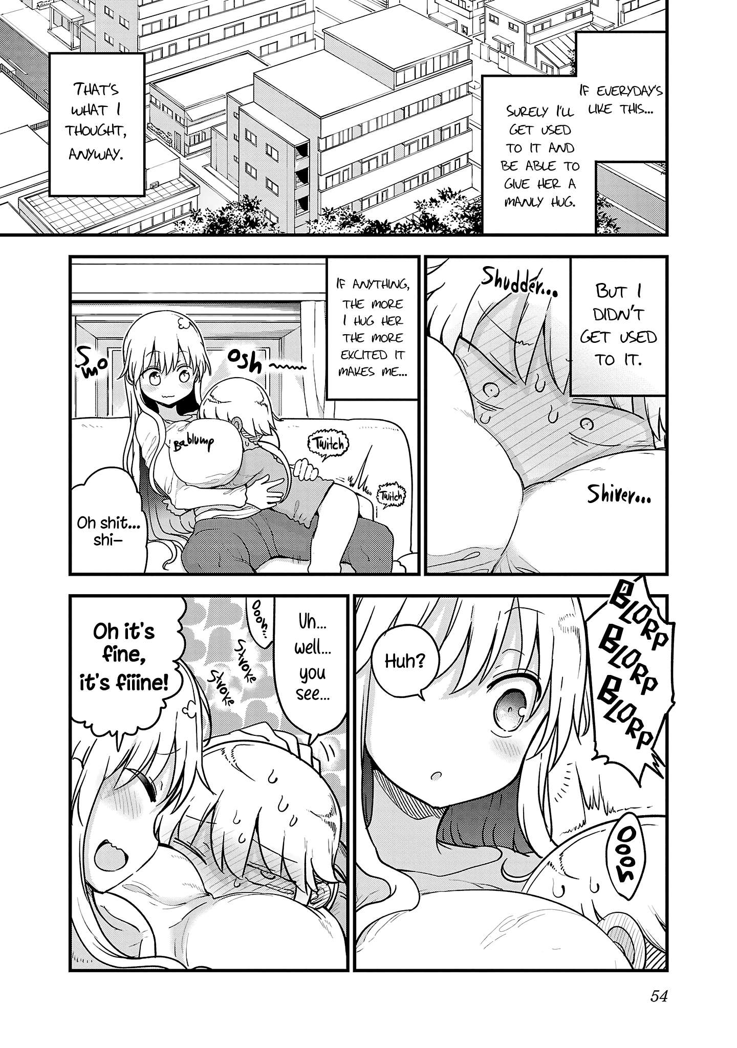 Page 4 of Chapter 92