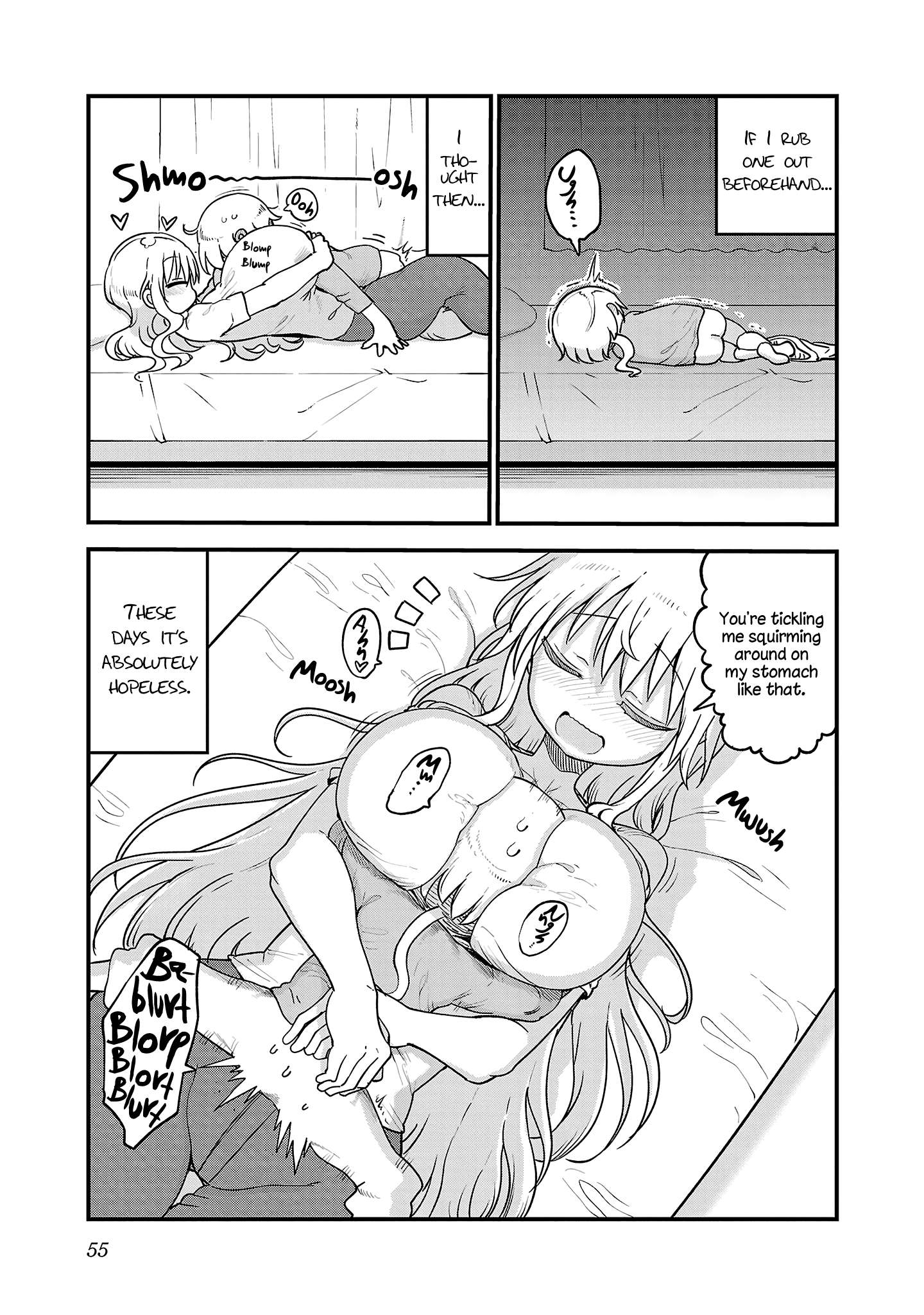 Page 5 of Chapter 92