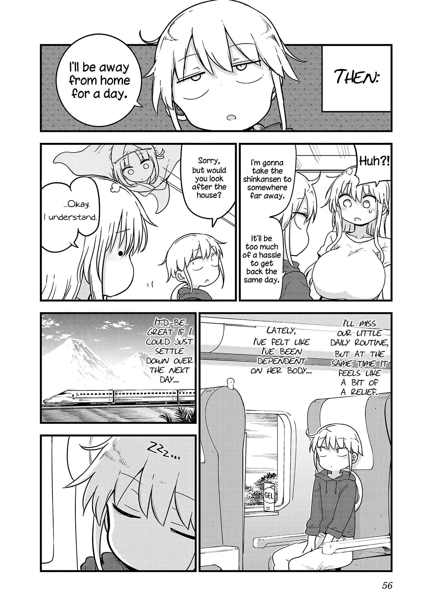 Page 6 of Chapter 92